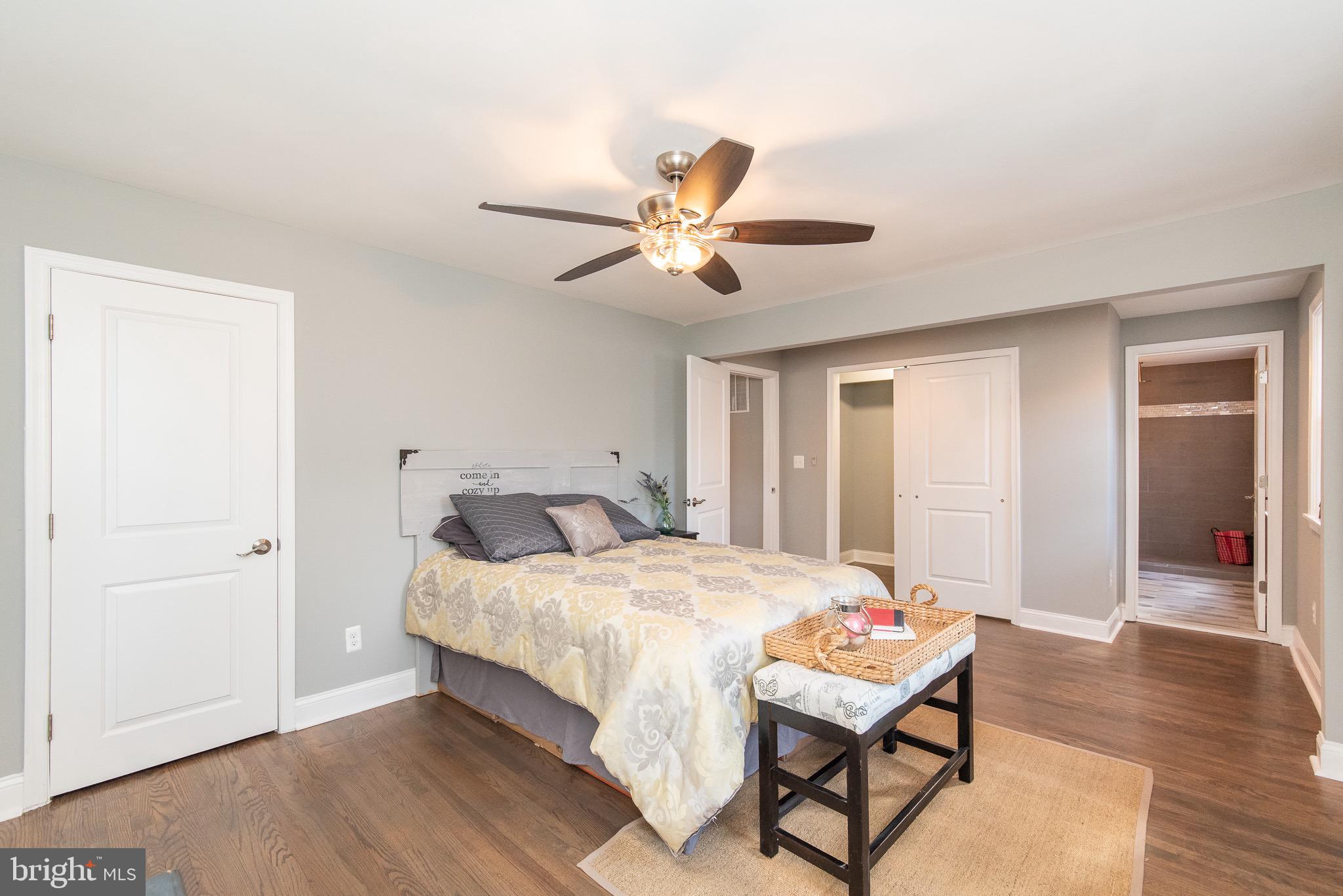 GLEN HAVEN - Residential