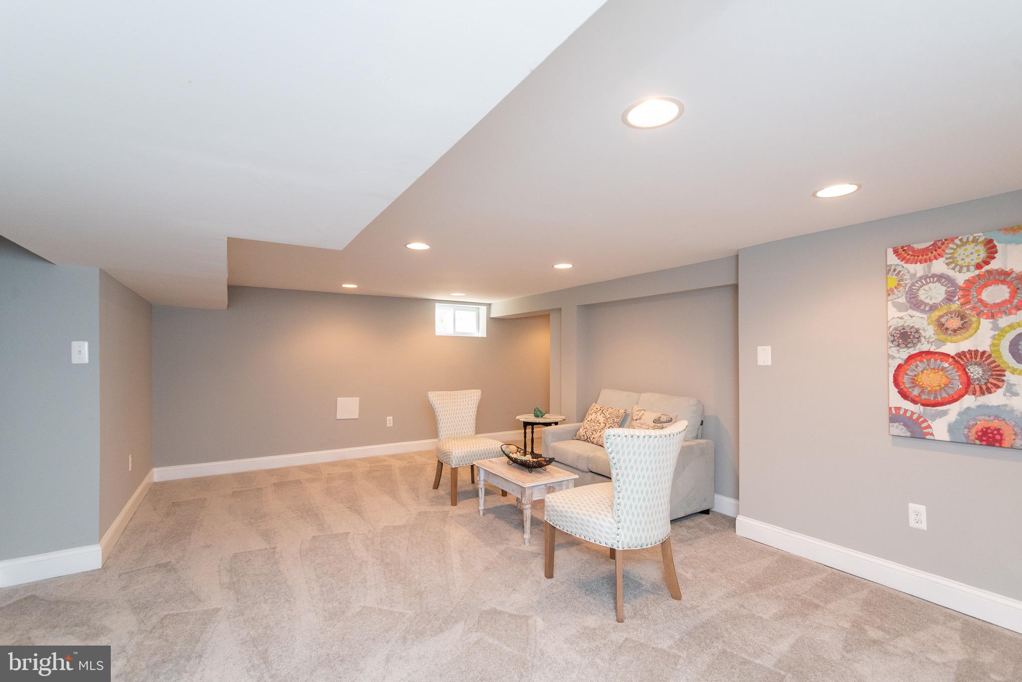 GLEN HAVEN - Residential