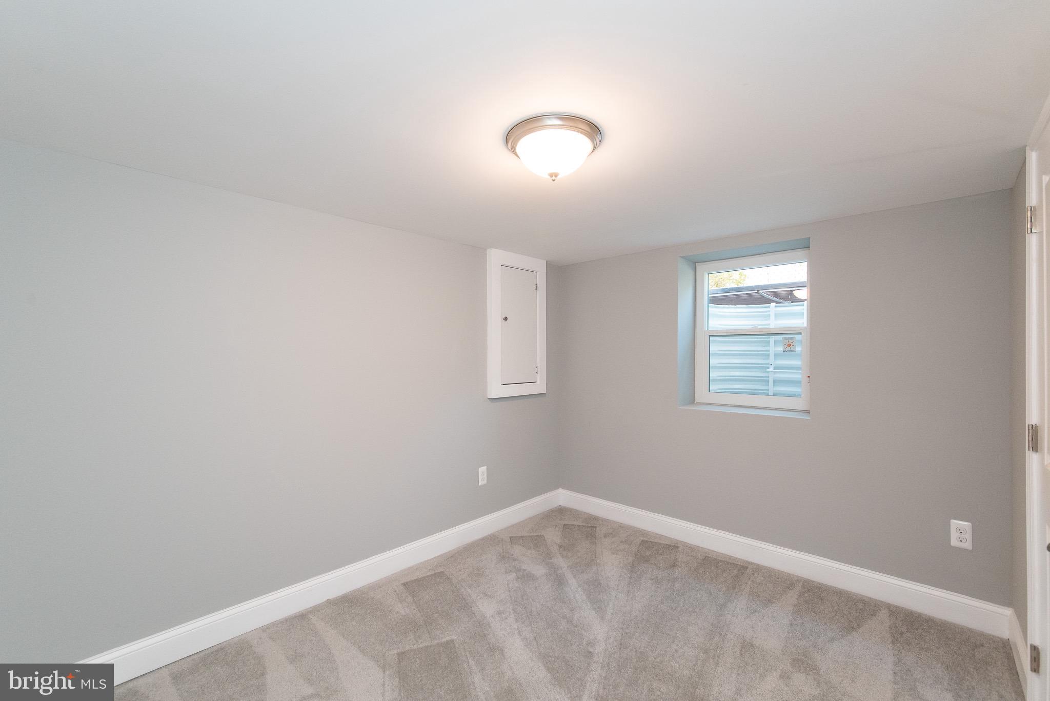 GLEN HAVEN - Residential