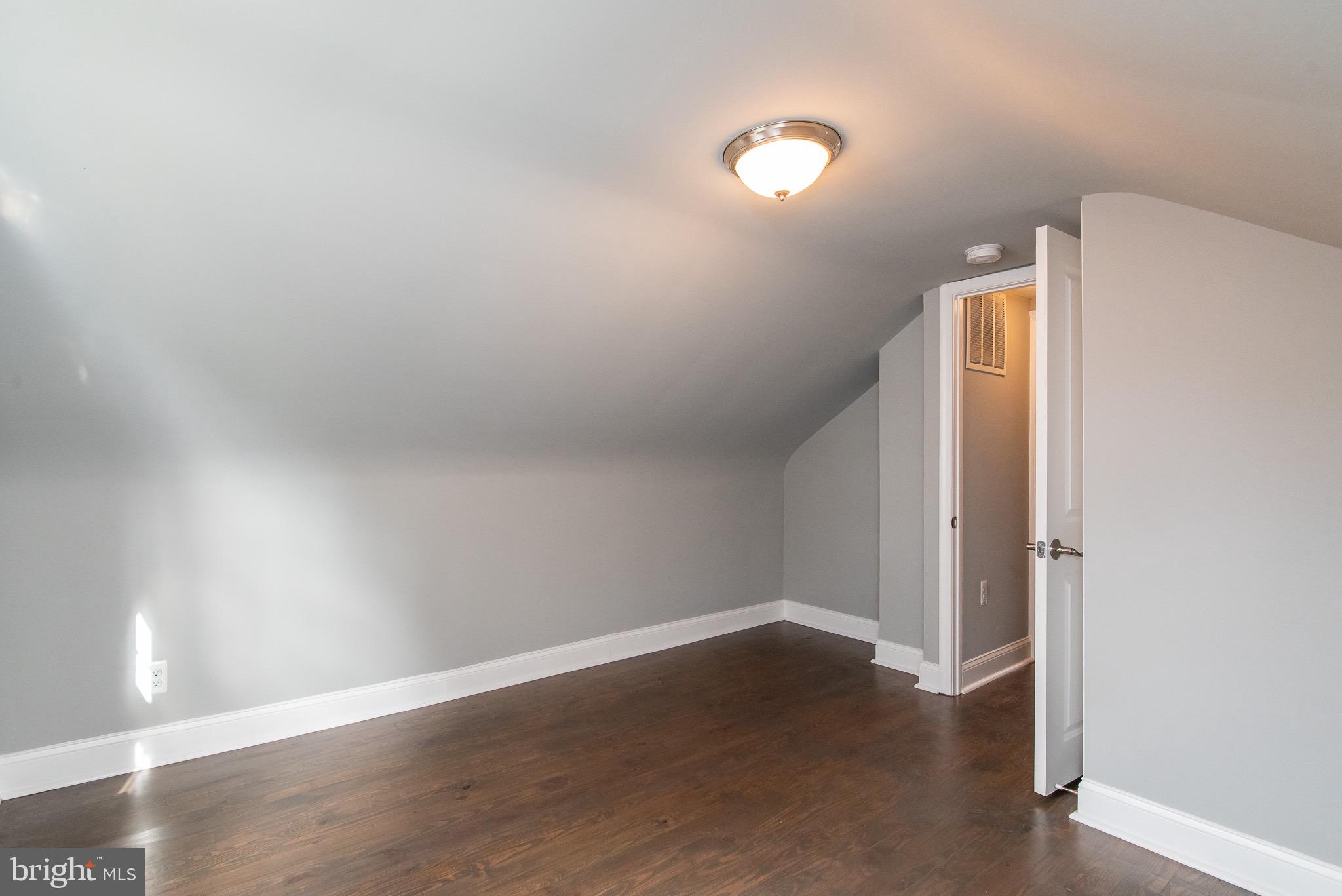 GLEN HAVEN - Residential