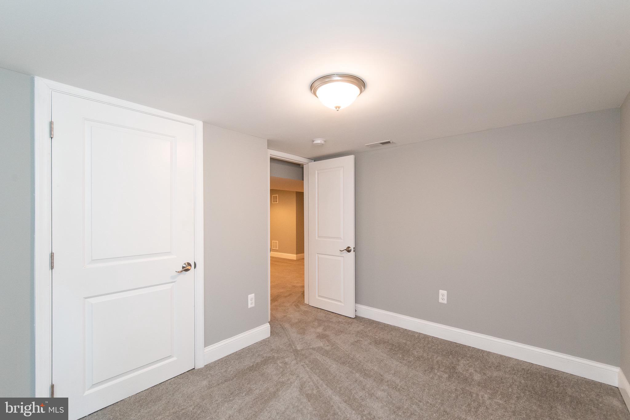 GLEN HAVEN - Residential