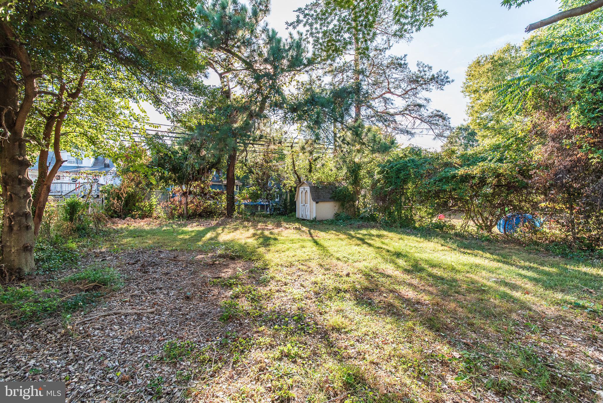 GLEN HAVEN - Residential