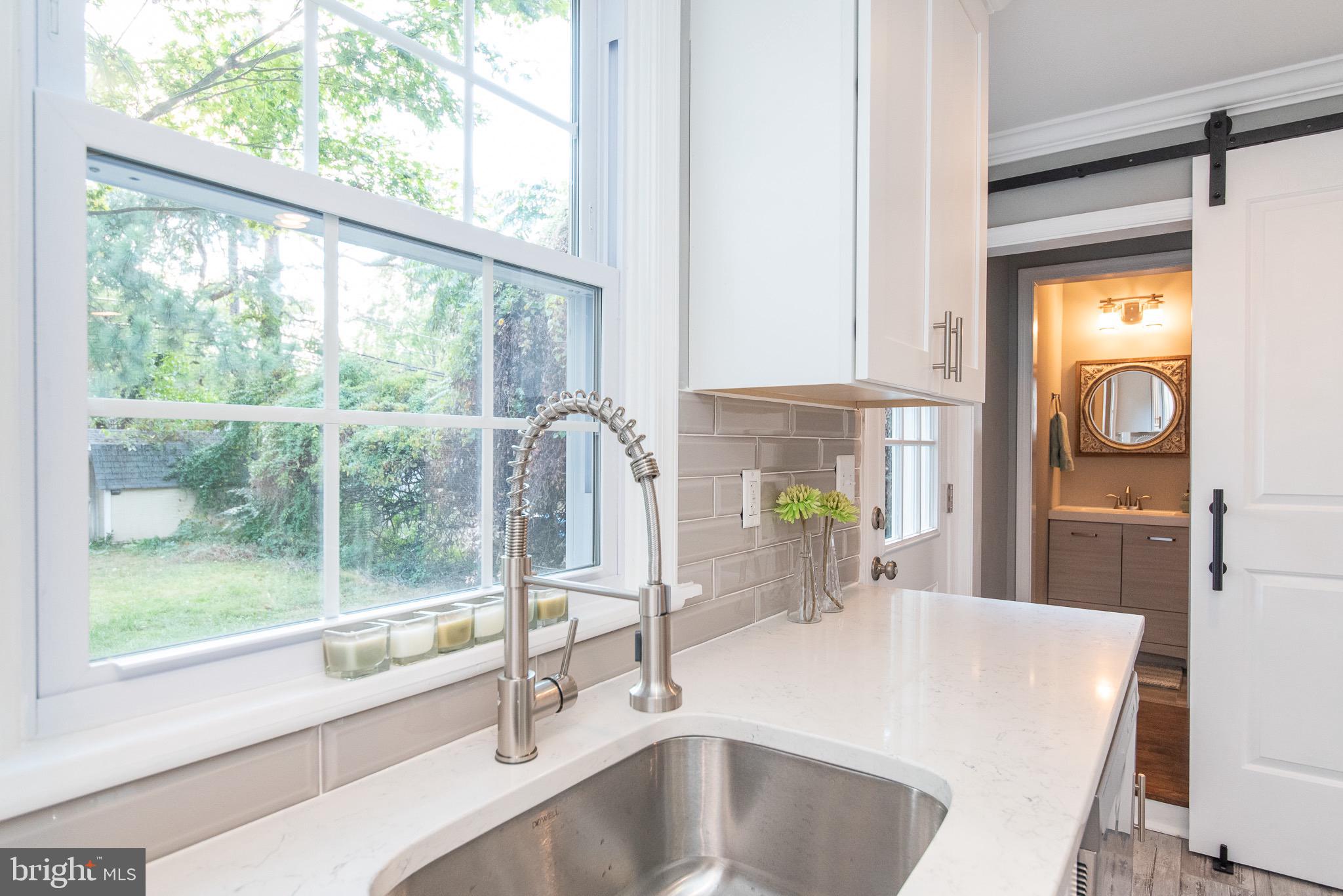 GLEN HAVEN - Residential