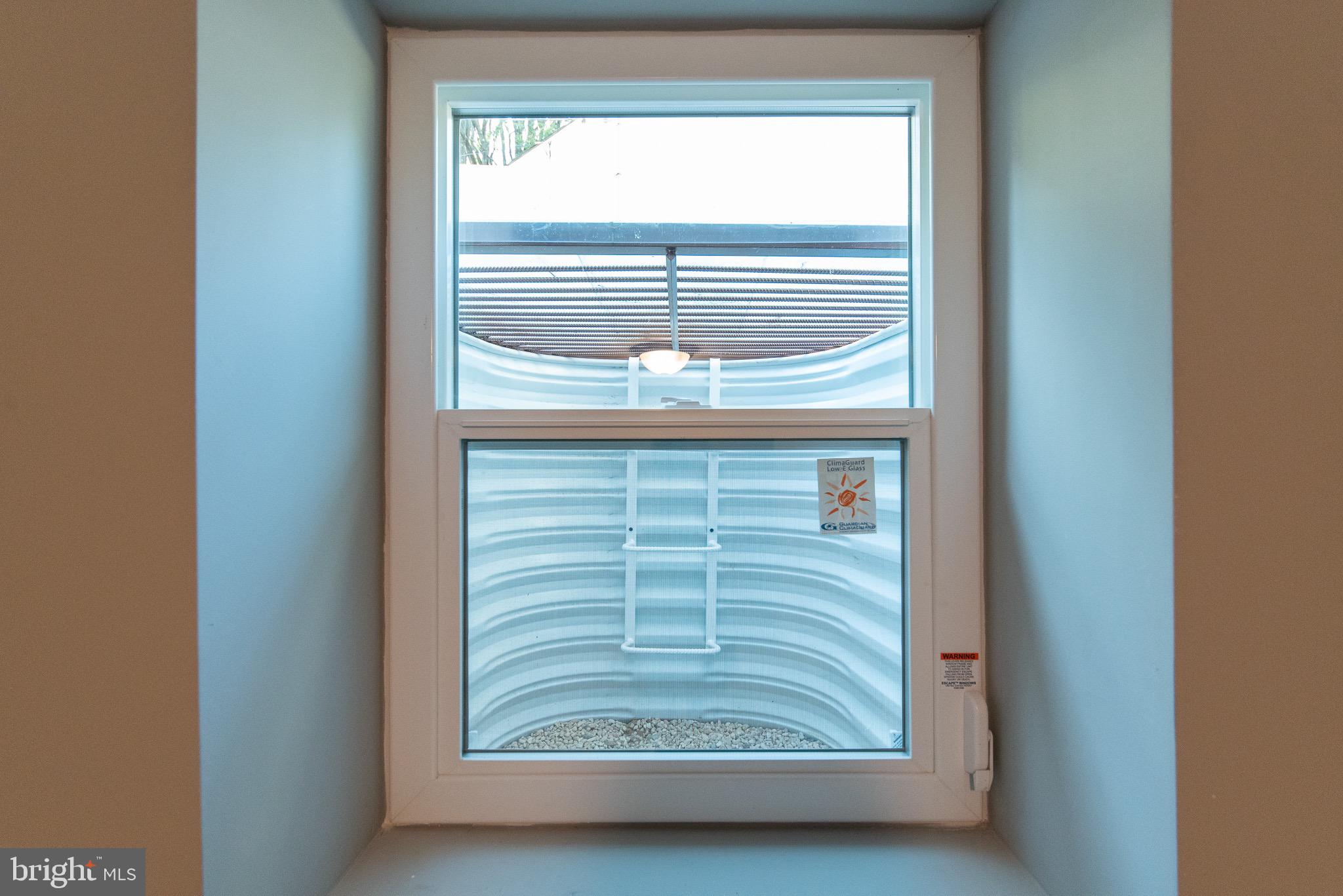 GLEN HAVEN - Residential