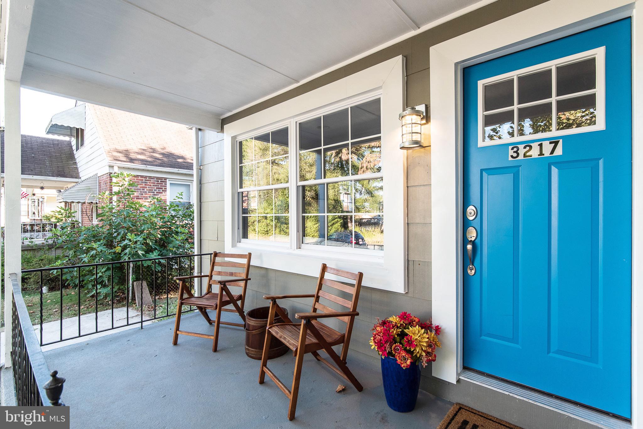 GLEN HAVEN - Residential