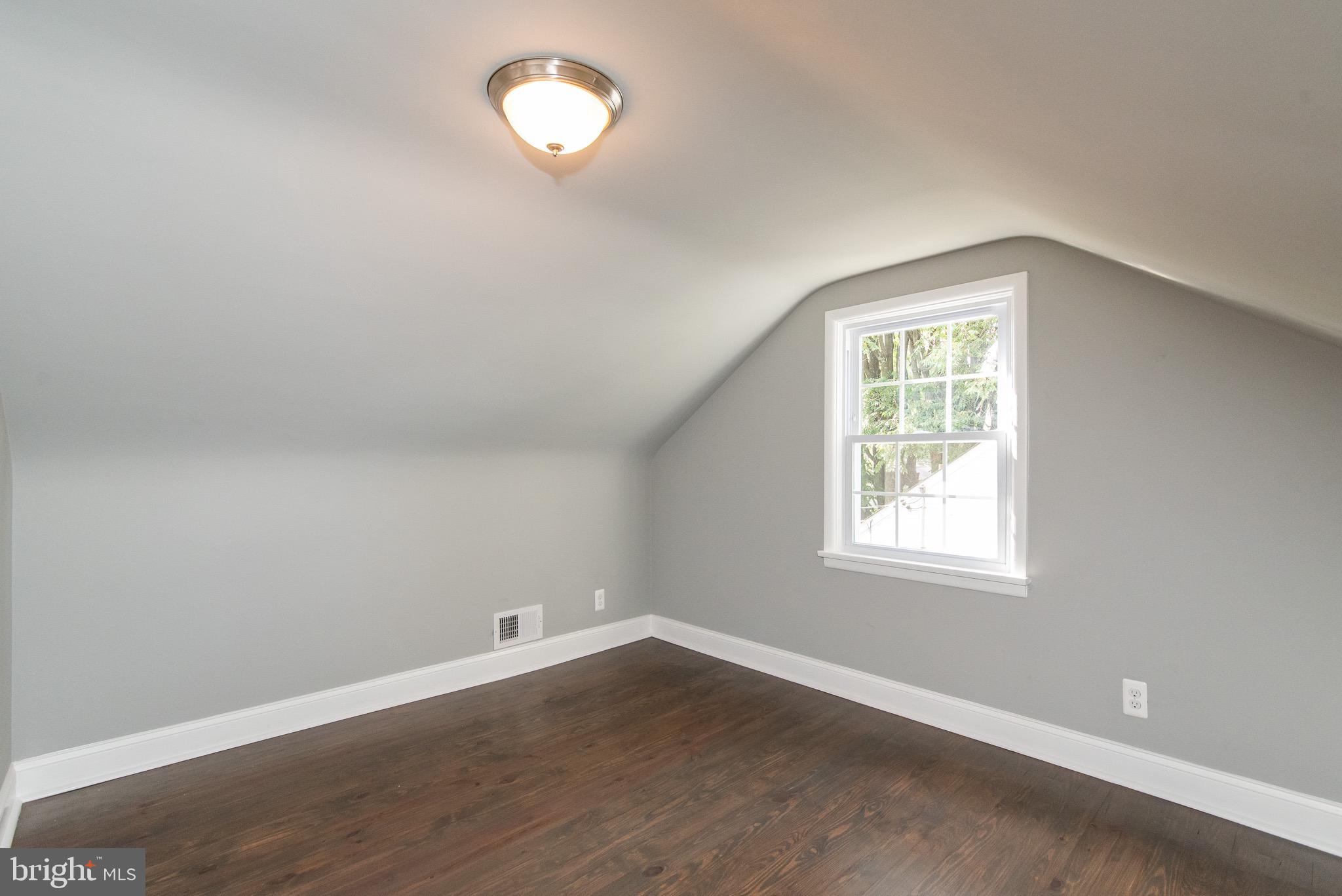 GLEN HAVEN - Residential