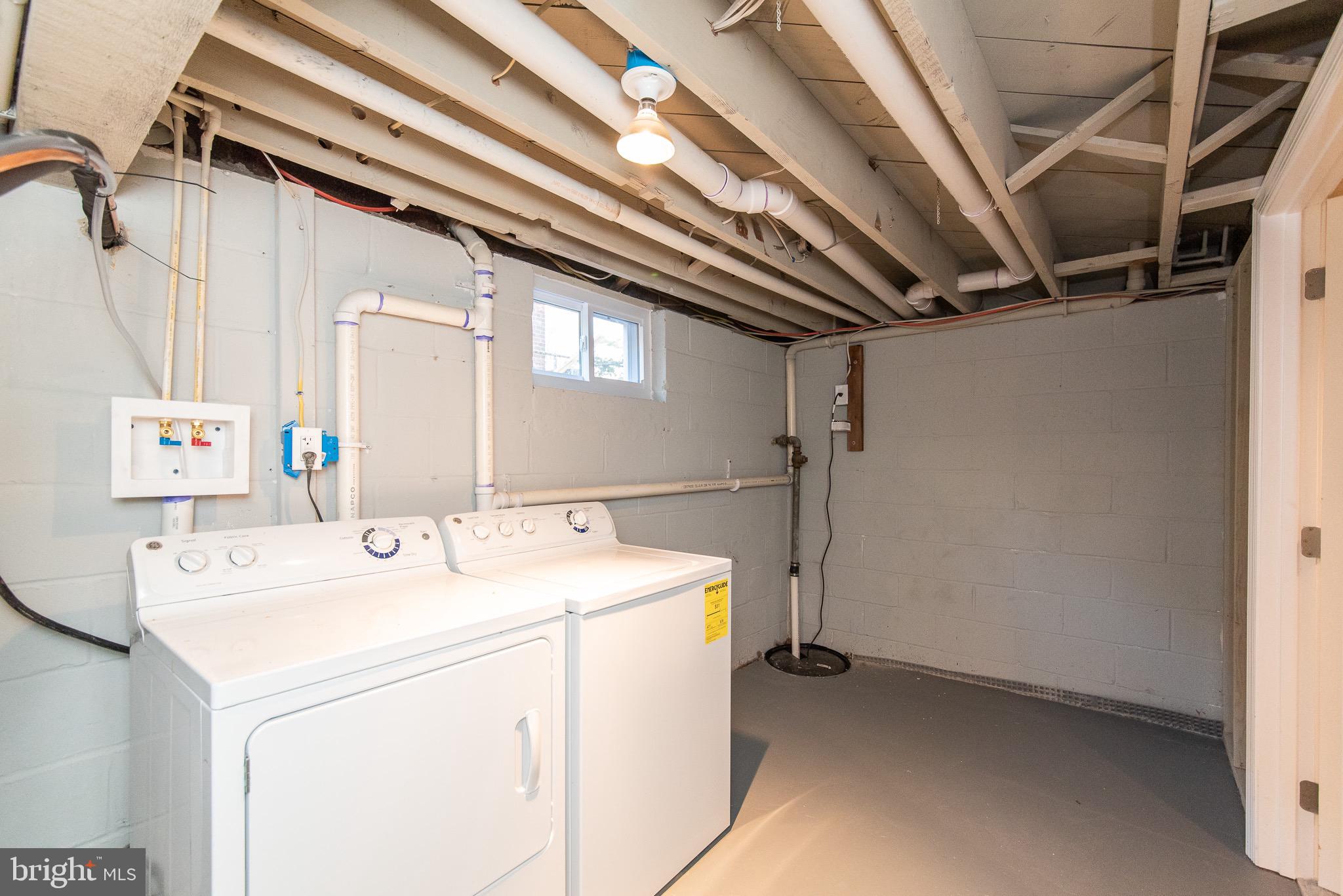 GLEN HAVEN - Residential