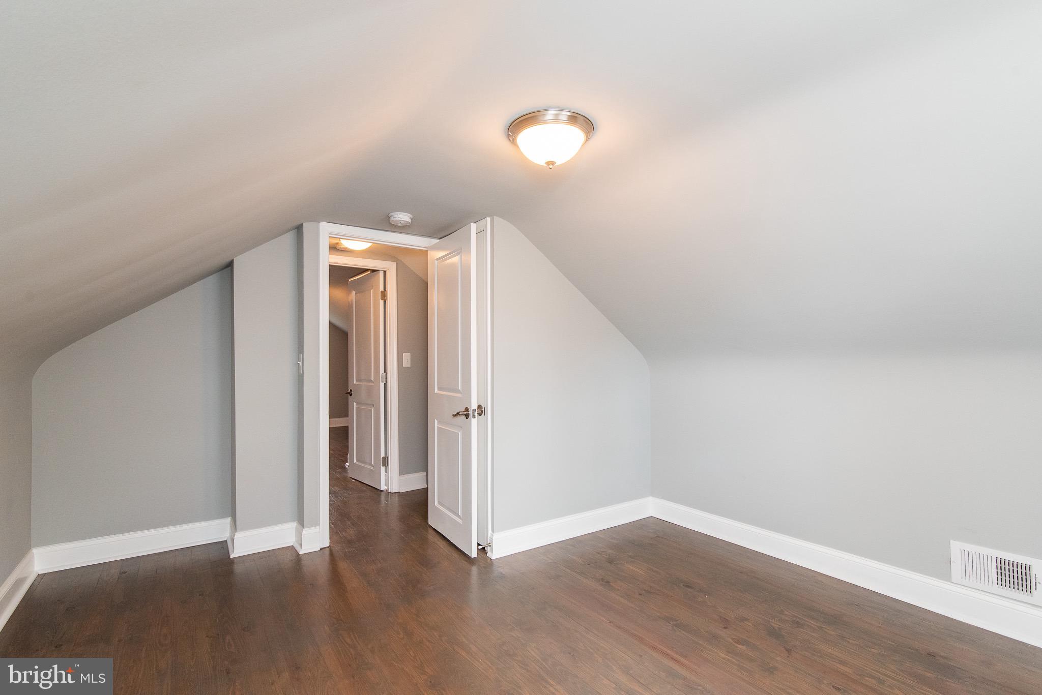 GLEN HAVEN - Residential