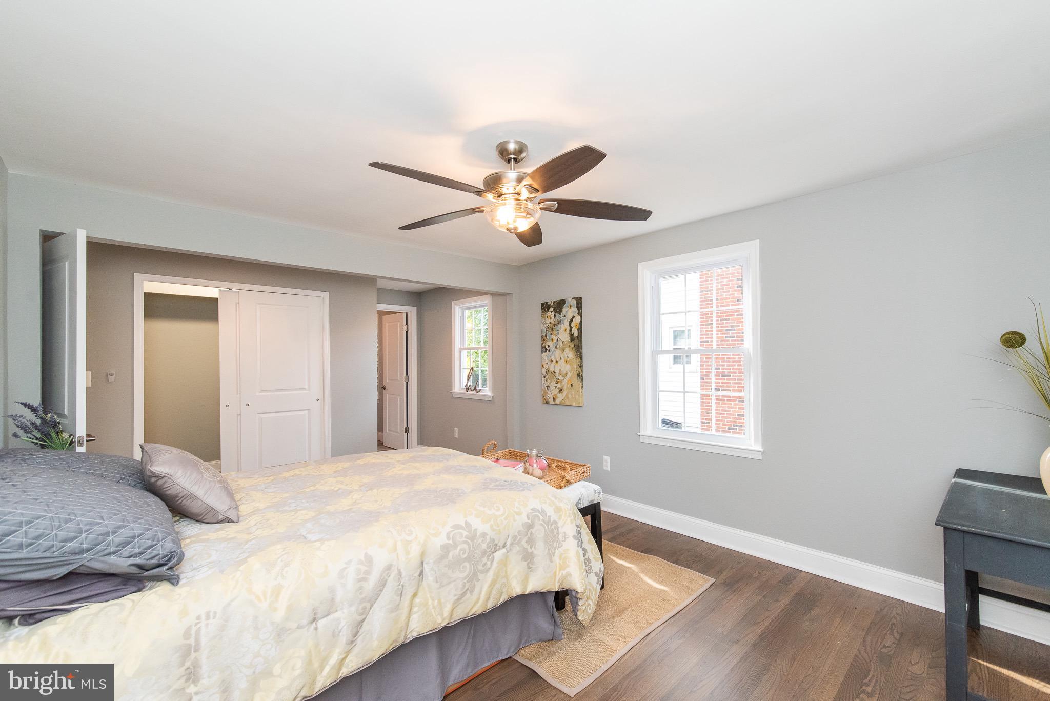 GLEN HAVEN - Residential