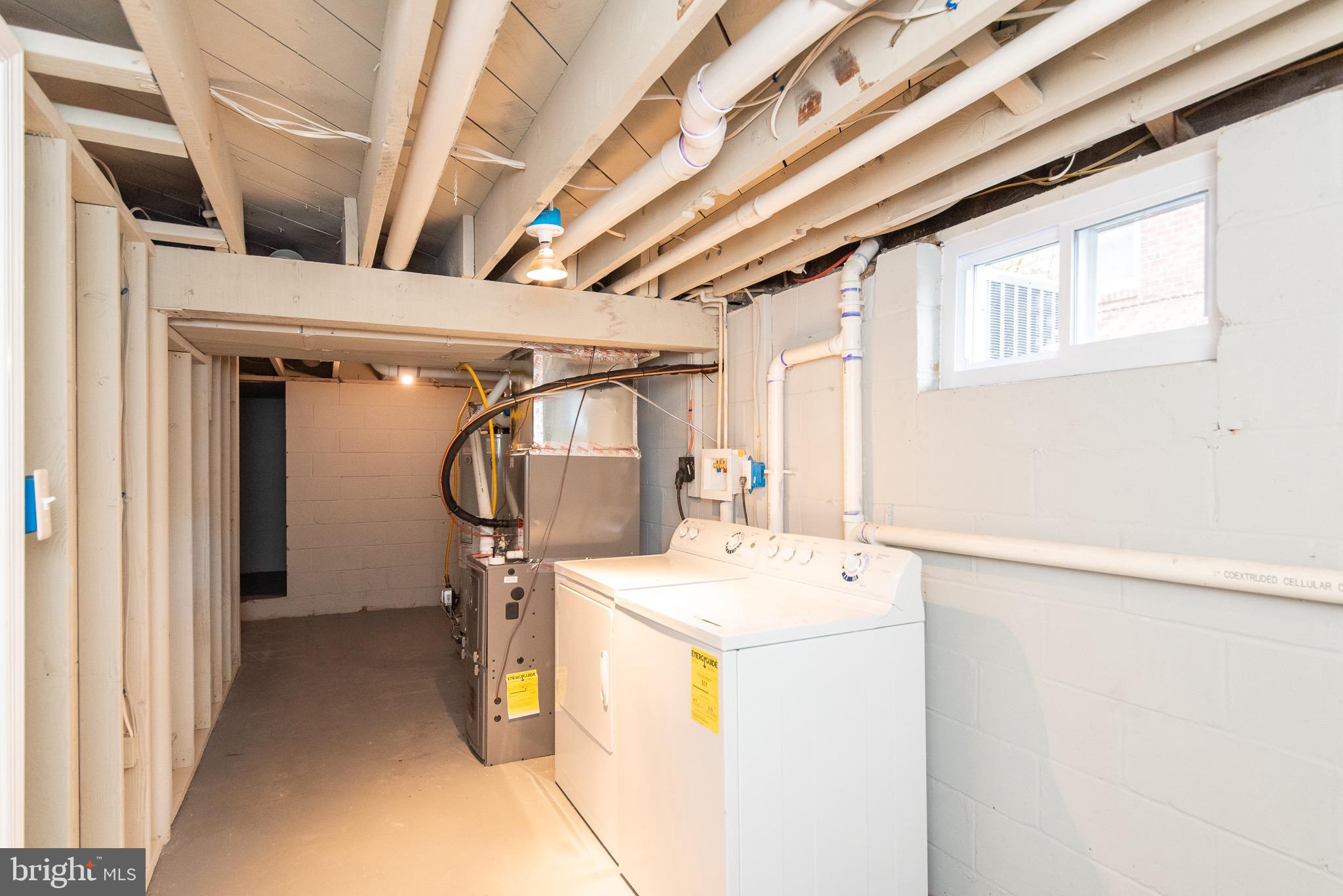 GLEN HAVEN - Residential