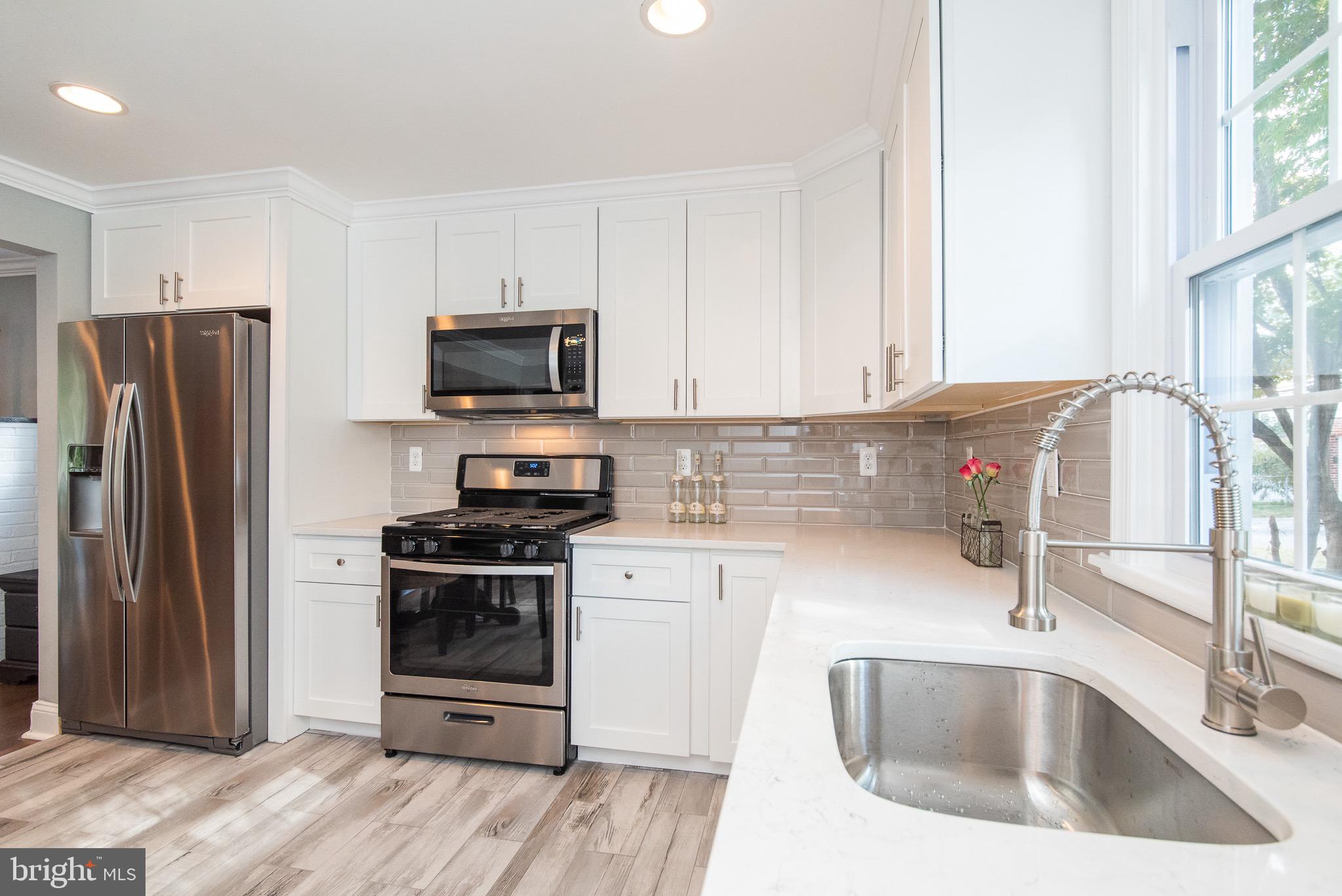 GLEN HAVEN - Residential