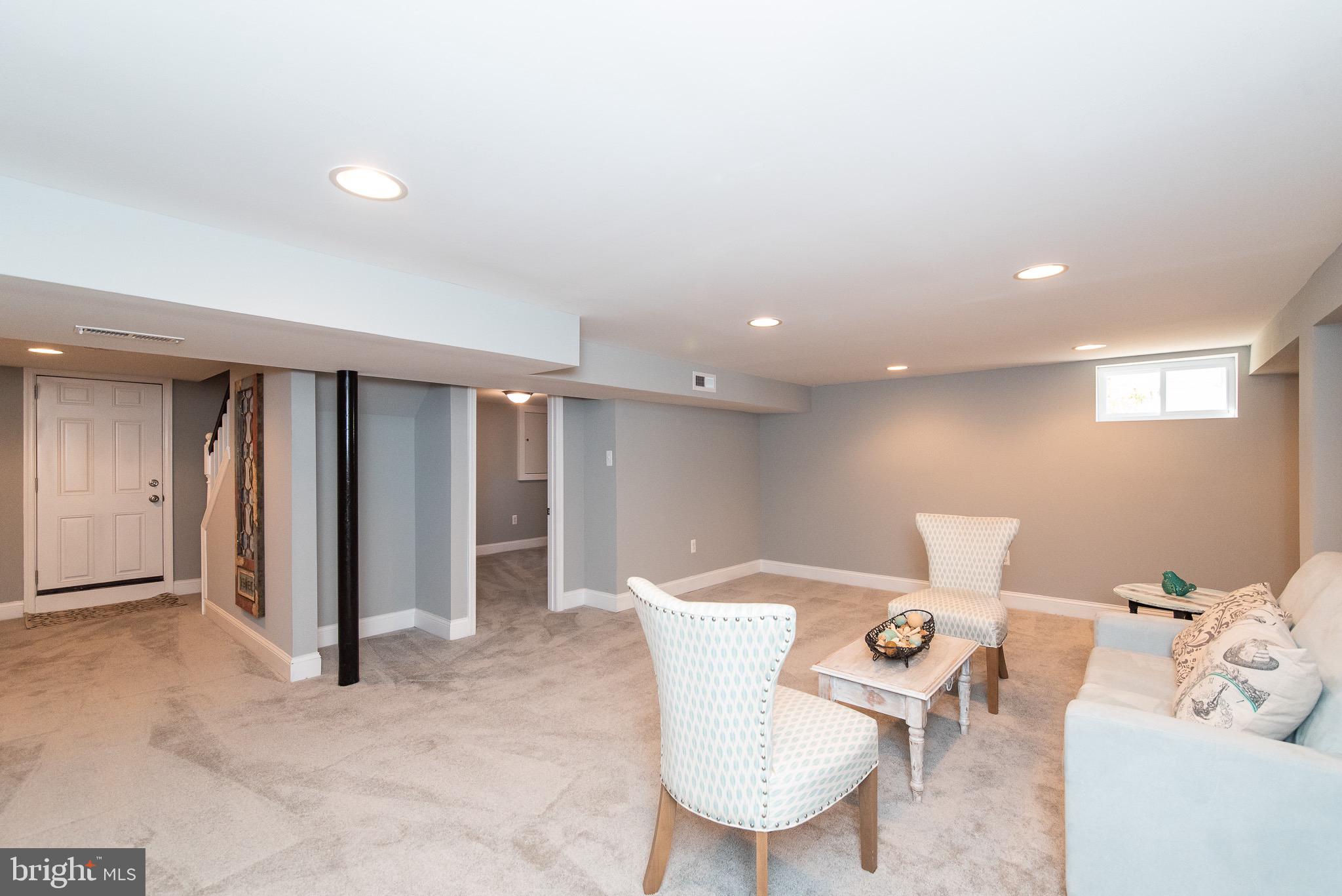 GLEN HAVEN - Residential