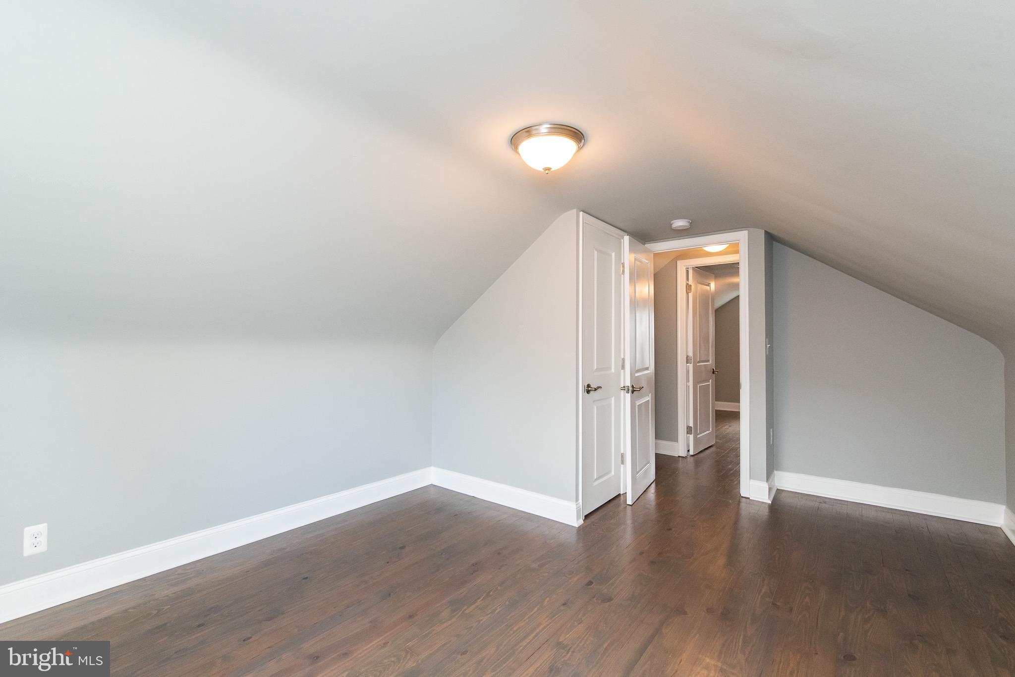 GLEN HAVEN - Residential