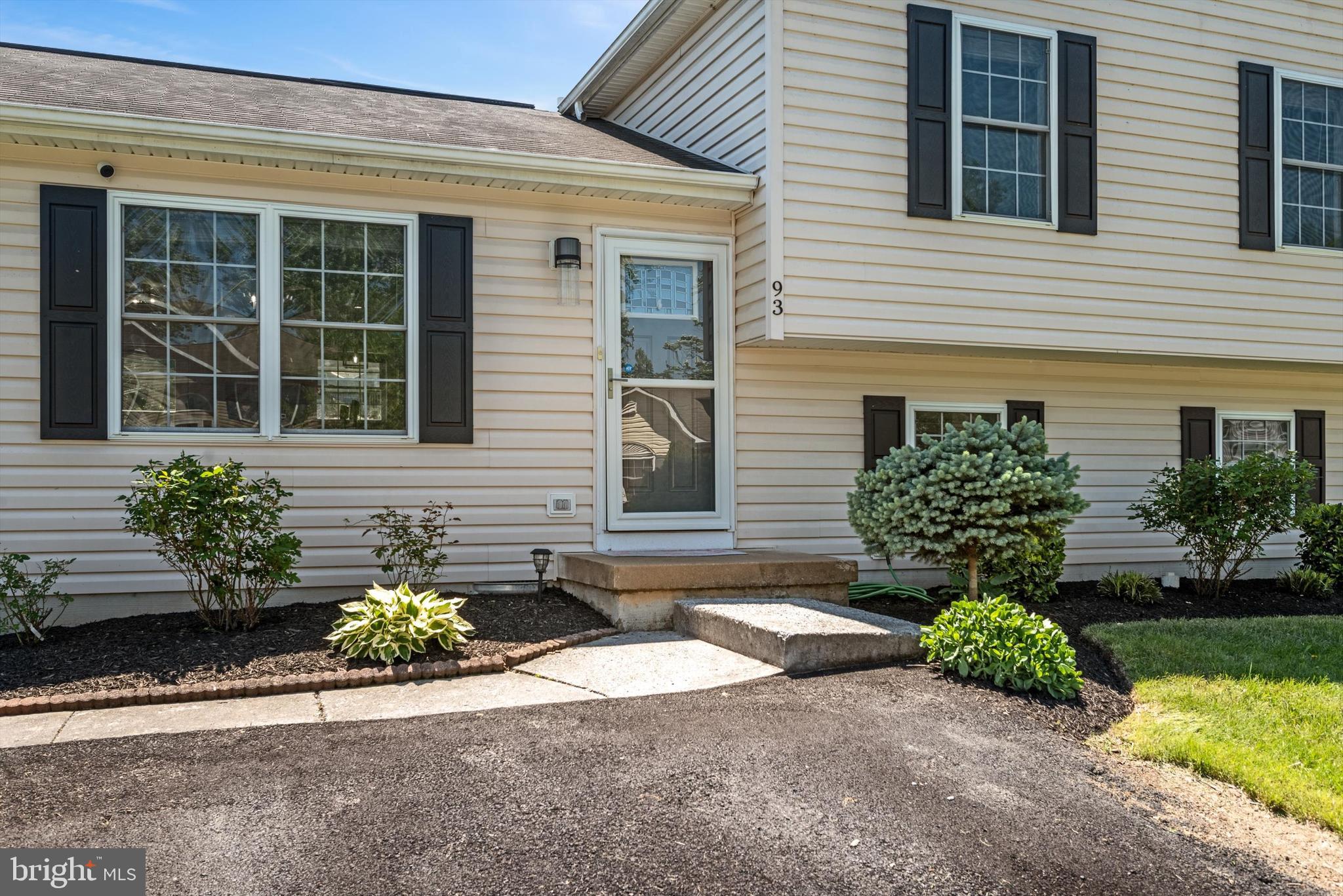 WILDFLOWER RIDGE - Residential