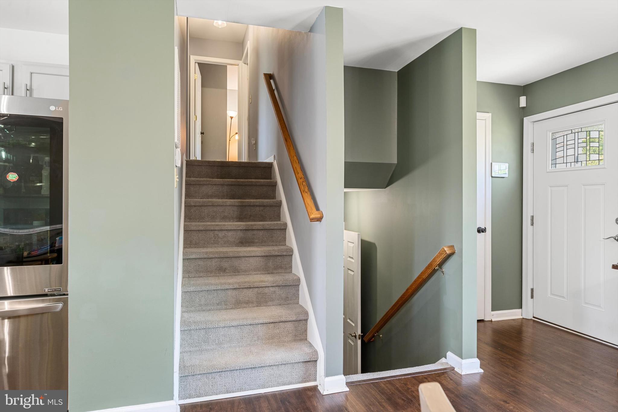 WILDFLOWER RIDGE - Residential