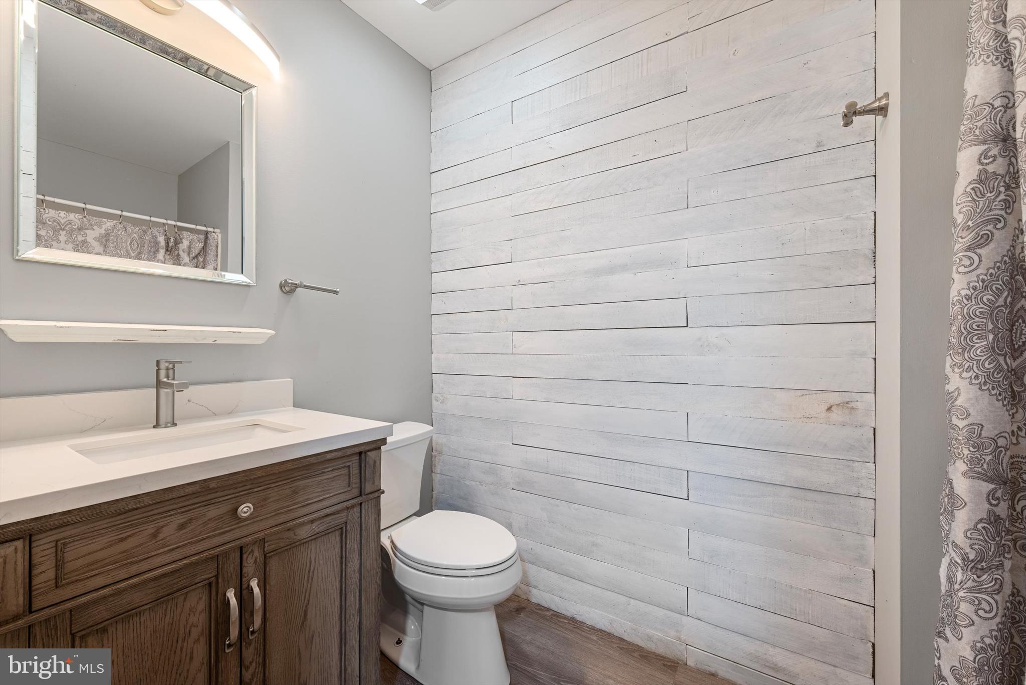 WILDFLOWER RIDGE - Residential