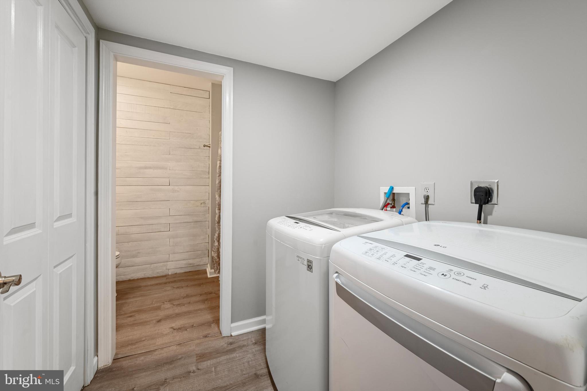 WILDFLOWER RIDGE - Residential