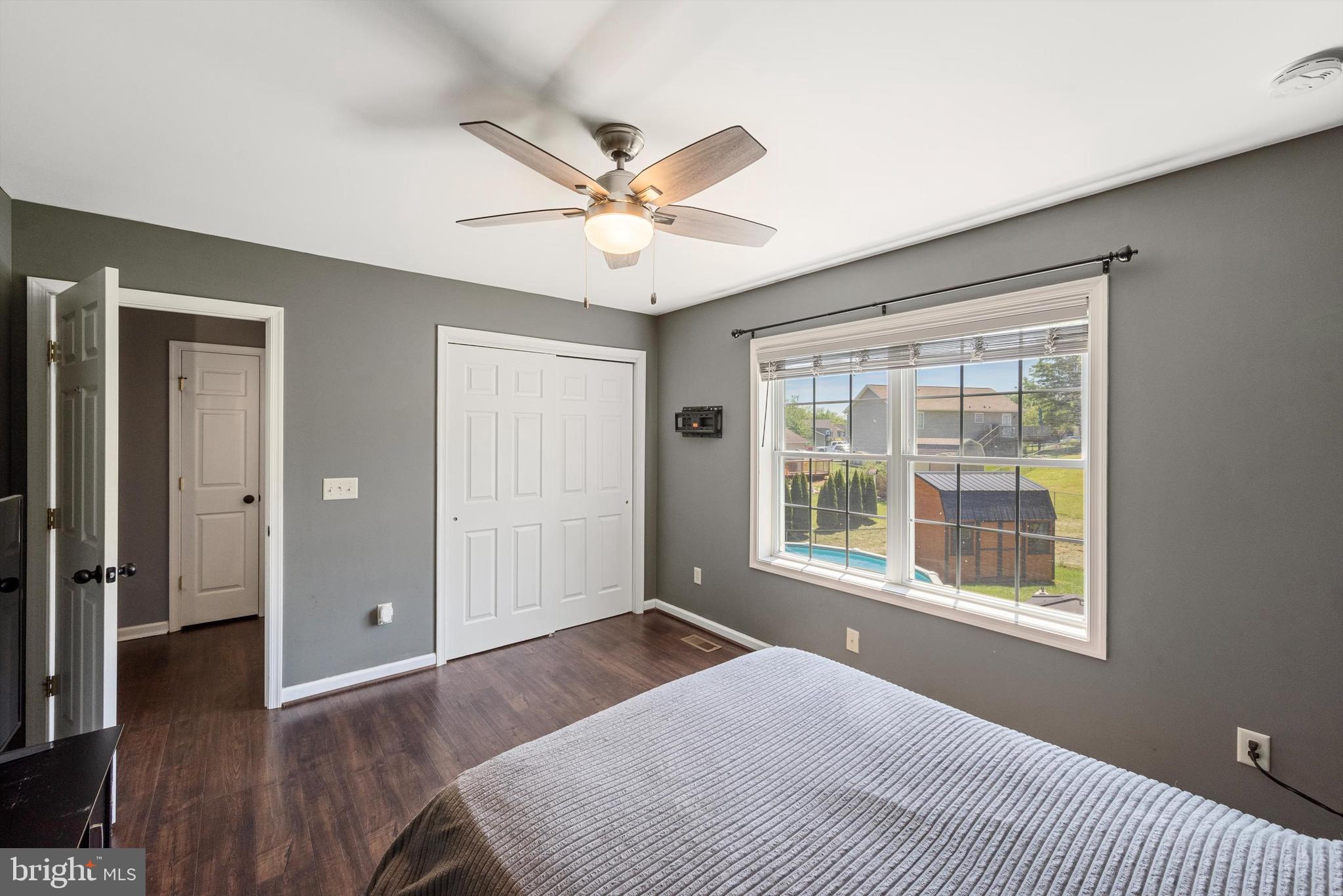 WILDFLOWER RIDGE - Residential