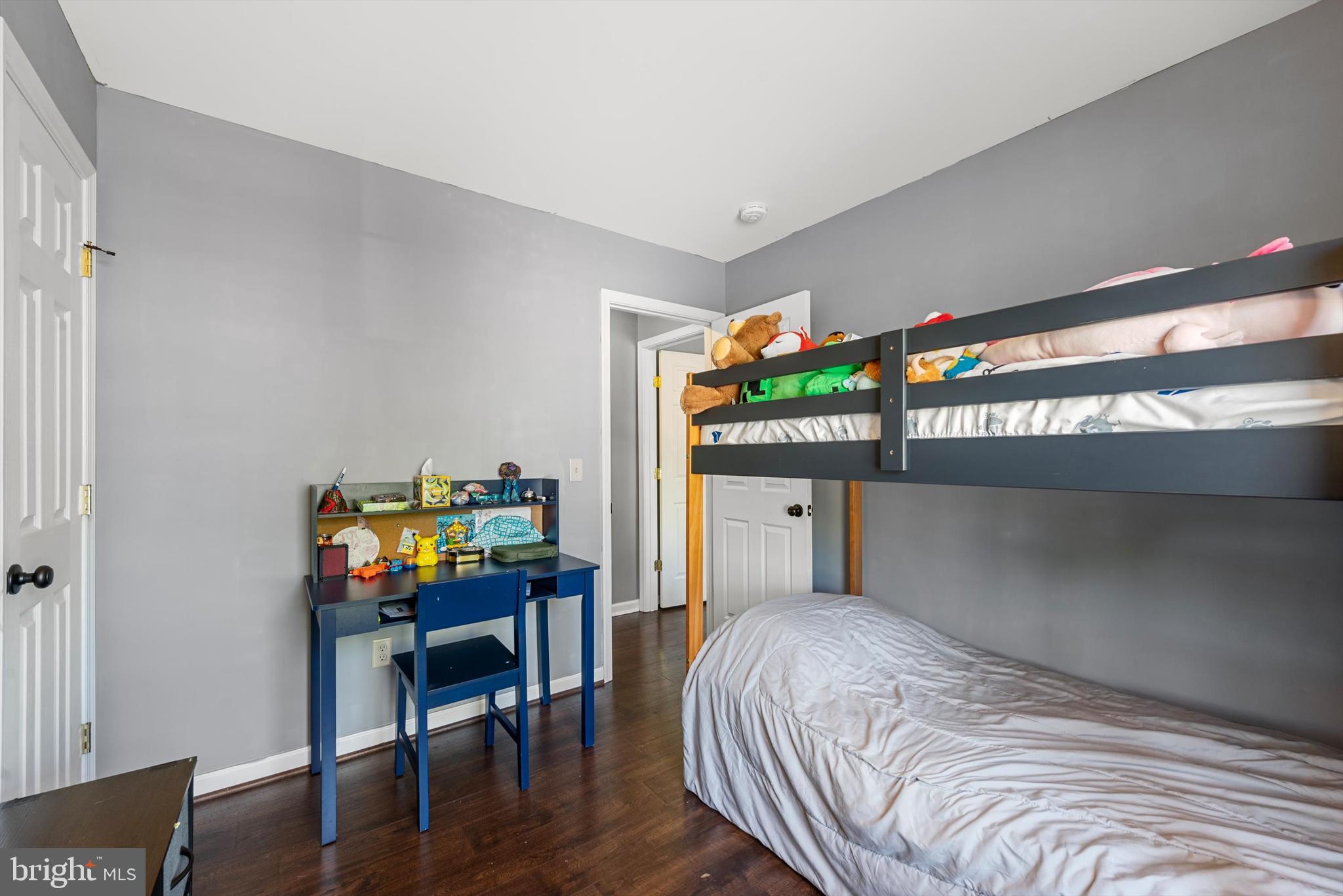 WILDFLOWER RIDGE - Residential