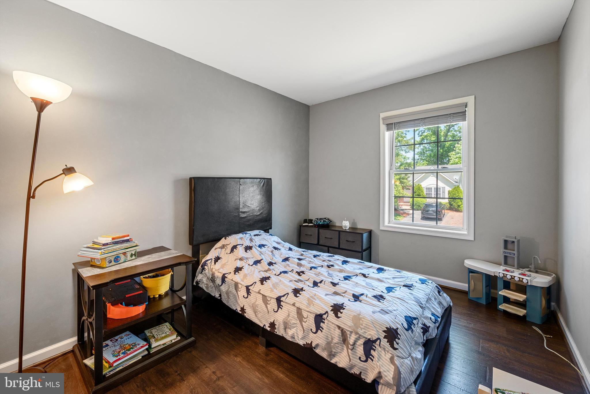 WILDFLOWER RIDGE - Residential