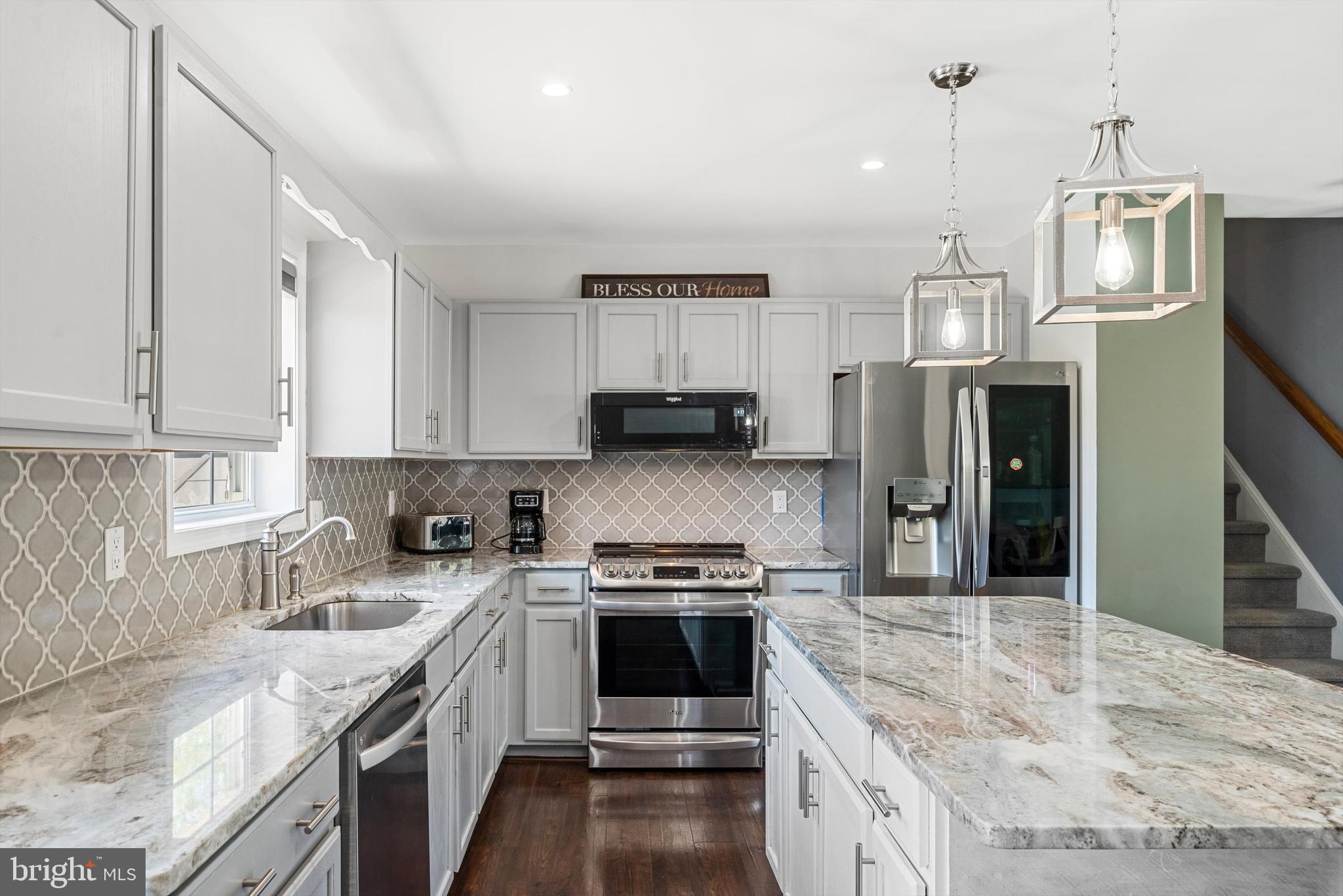 WILDFLOWER RIDGE - Residential