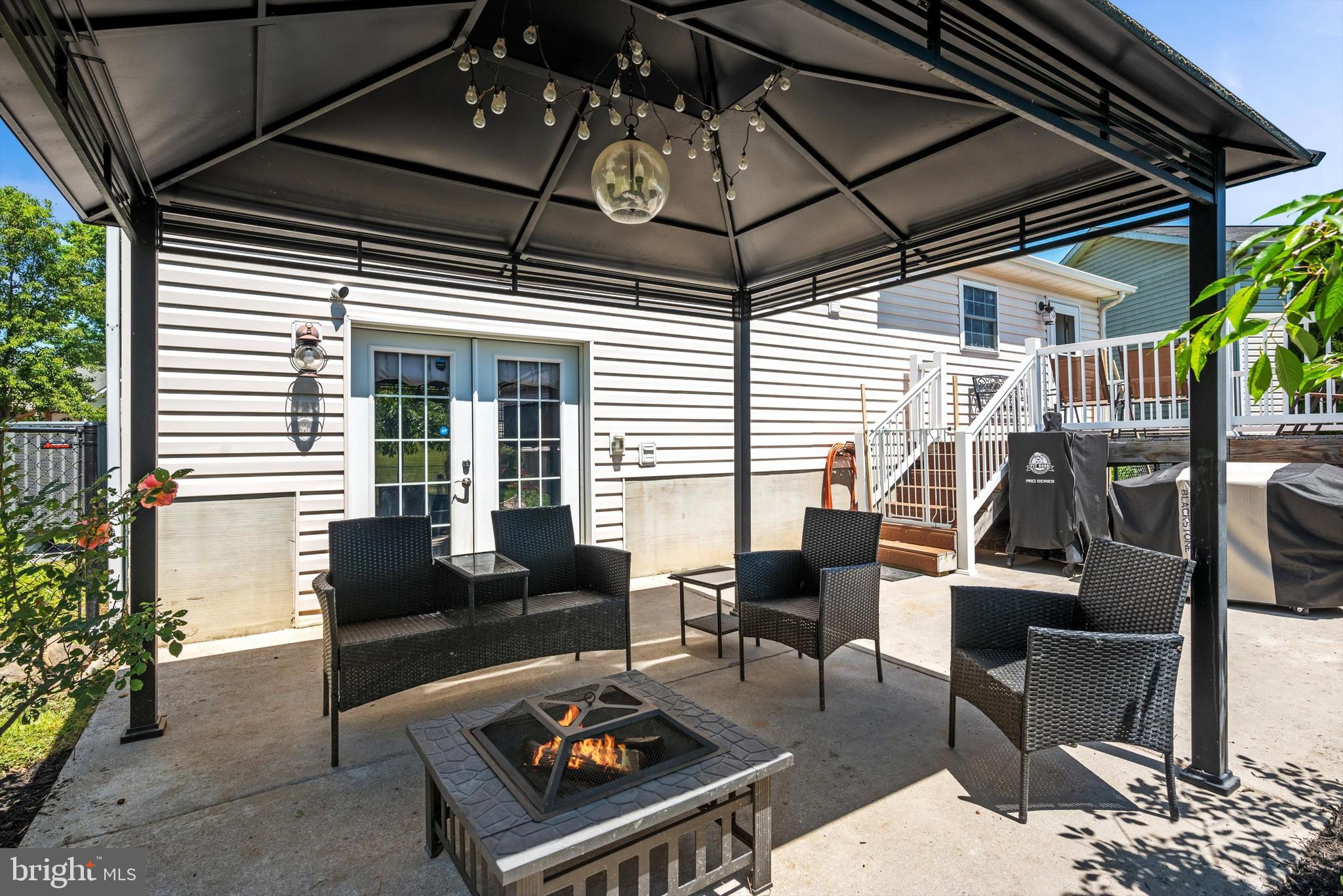 WILDFLOWER RIDGE - Residential