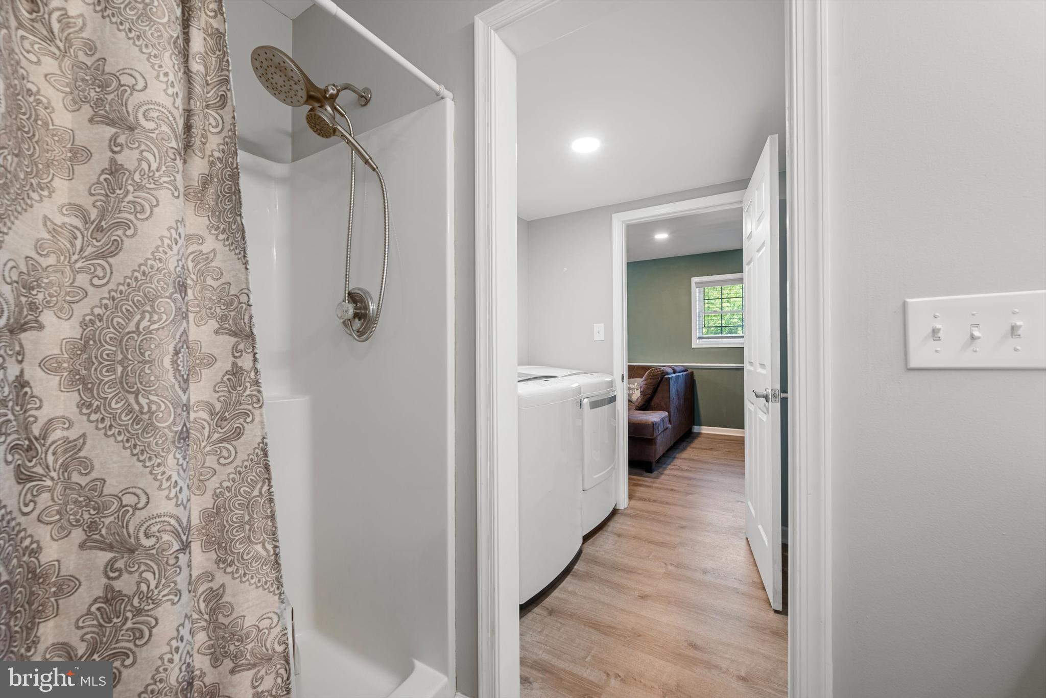 WILDFLOWER RIDGE - Residential