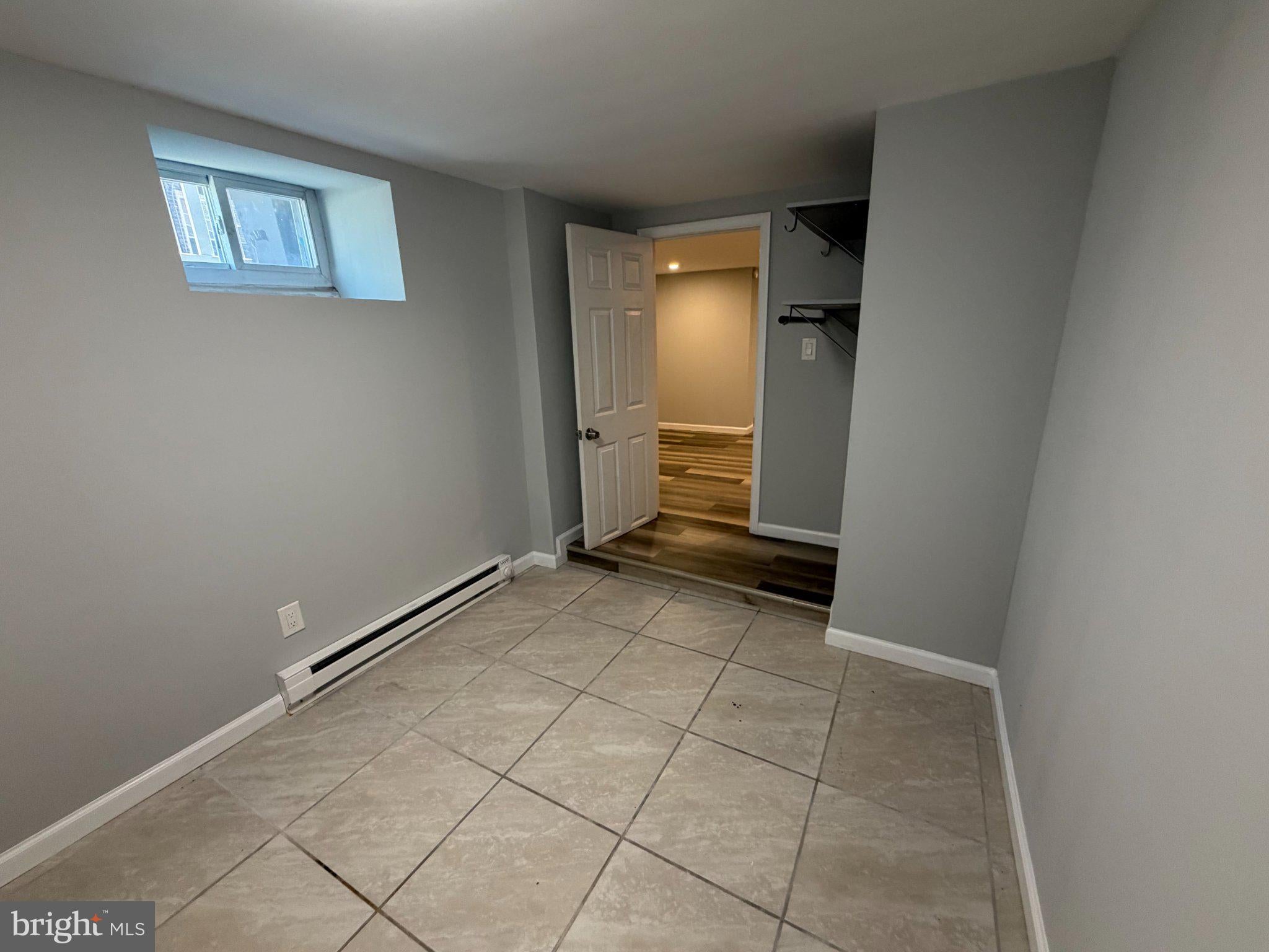 6712 N 18TH STREET GROUND UNIT