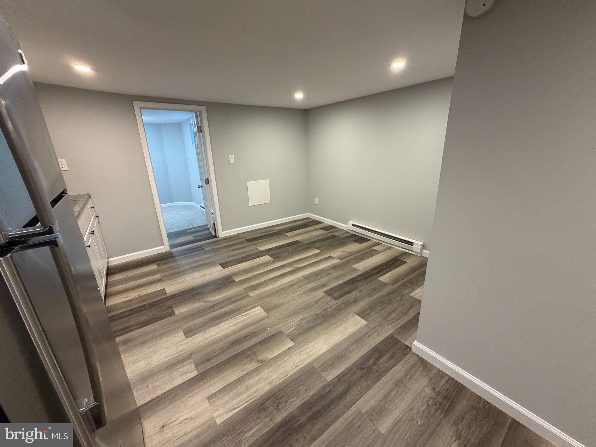 6712 N 18TH STREET GROUND UNIT