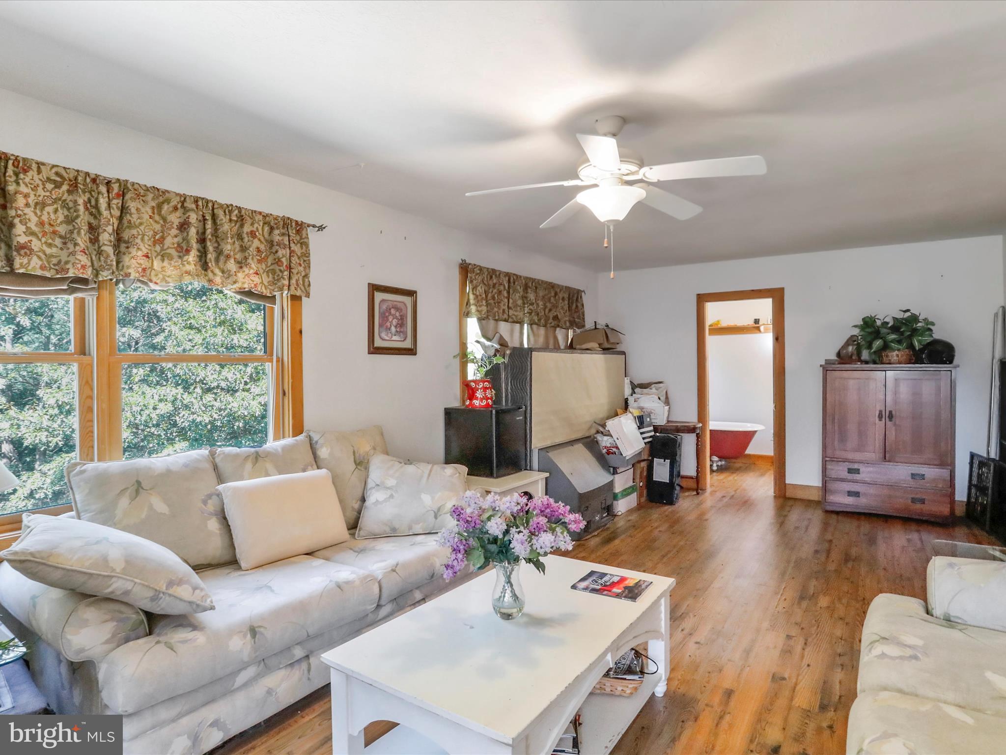 WOODS AT TAYLOR LAKE - Residential