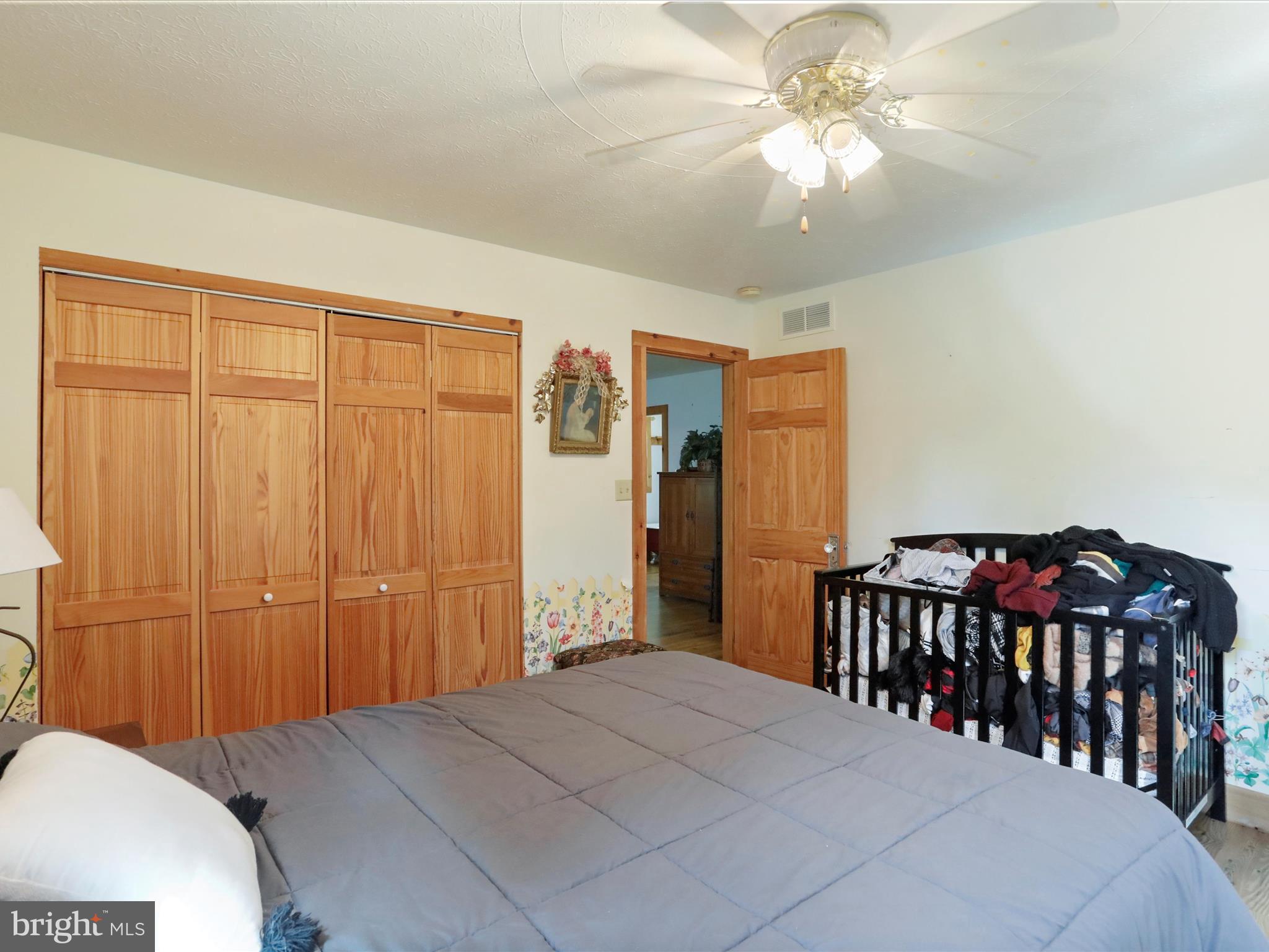 WOODS AT TAYLOR LAKE - Residential