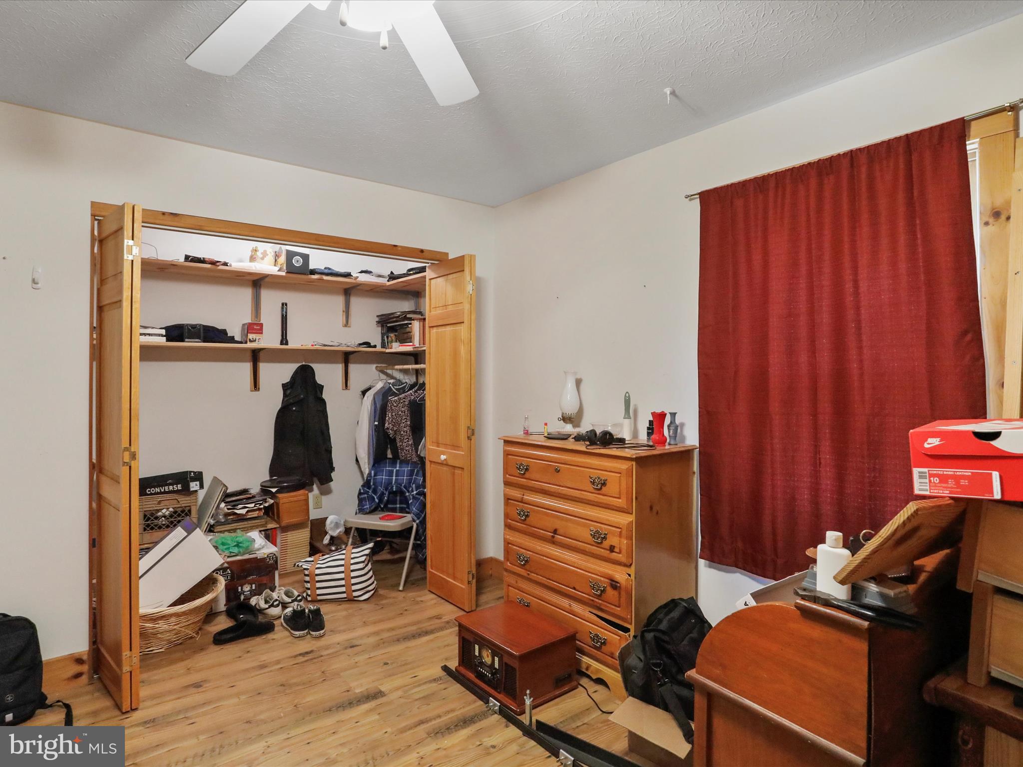 WOODS AT TAYLOR LAKE - Residential