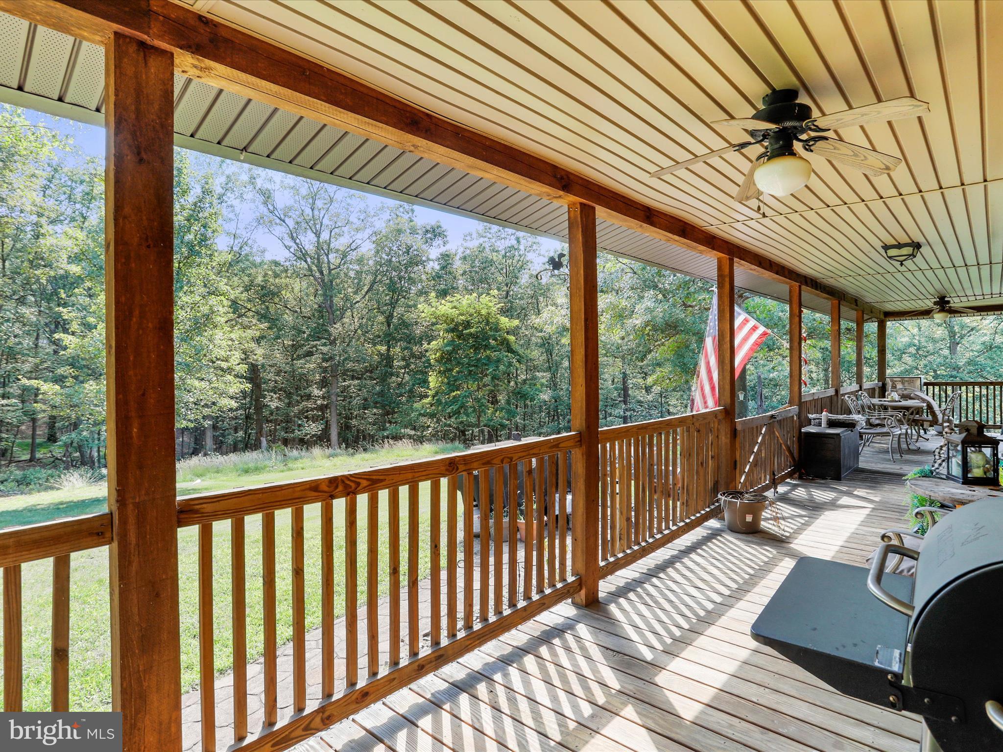 WOODS AT TAYLOR LAKE - Residential