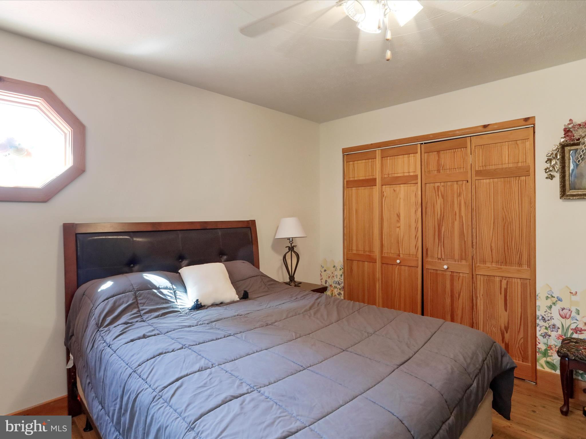 WOODS AT TAYLOR LAKE - Residential