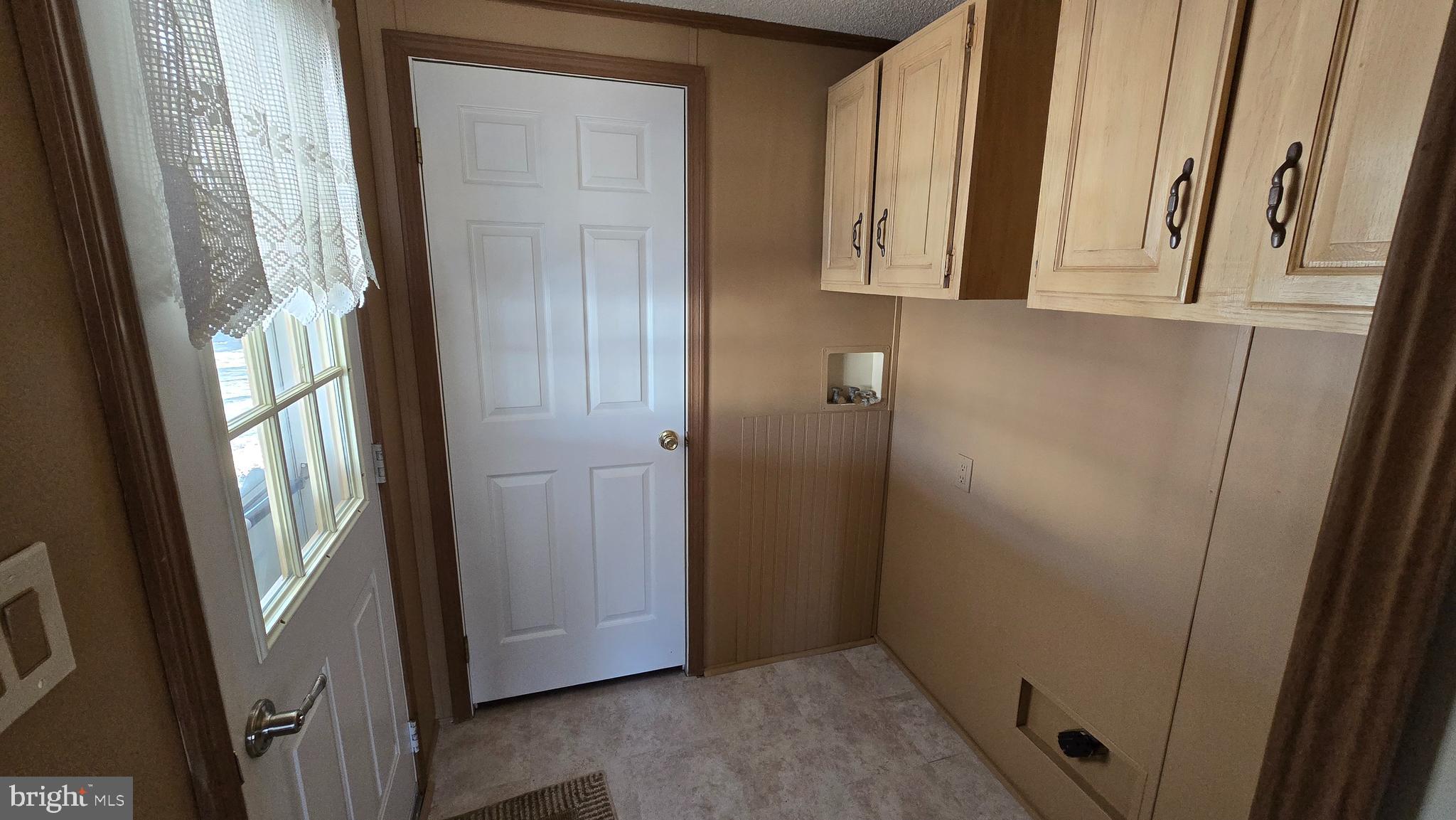 GREEN HILL MHP - Residential