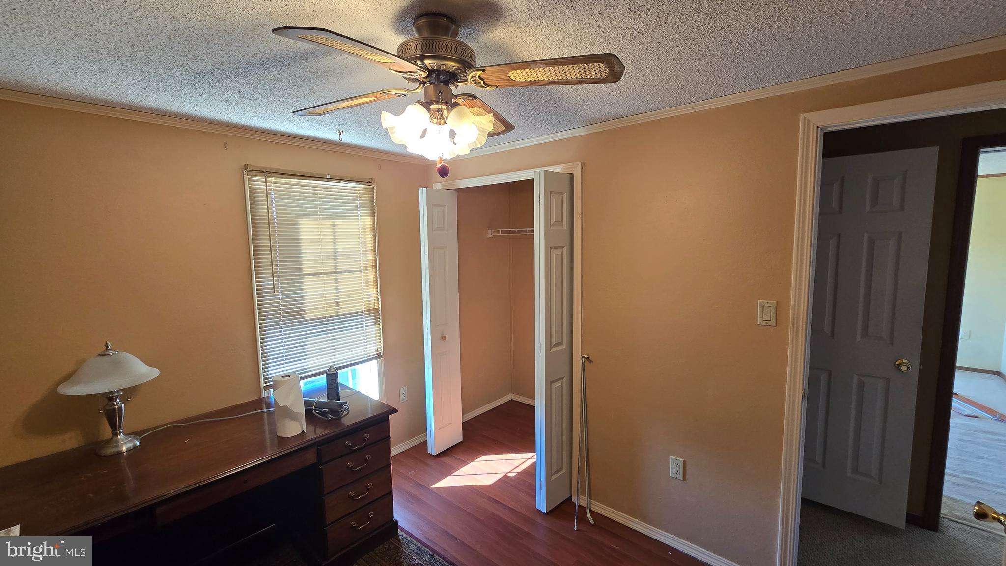 GREEN HILL MHP - Residential