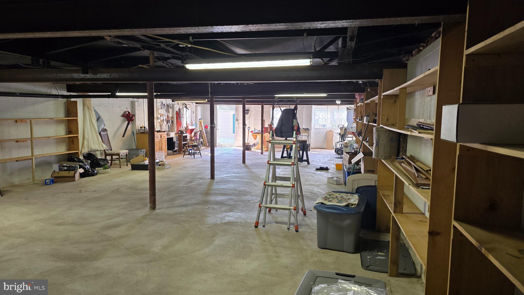 GREEN HILL MHP - Residential