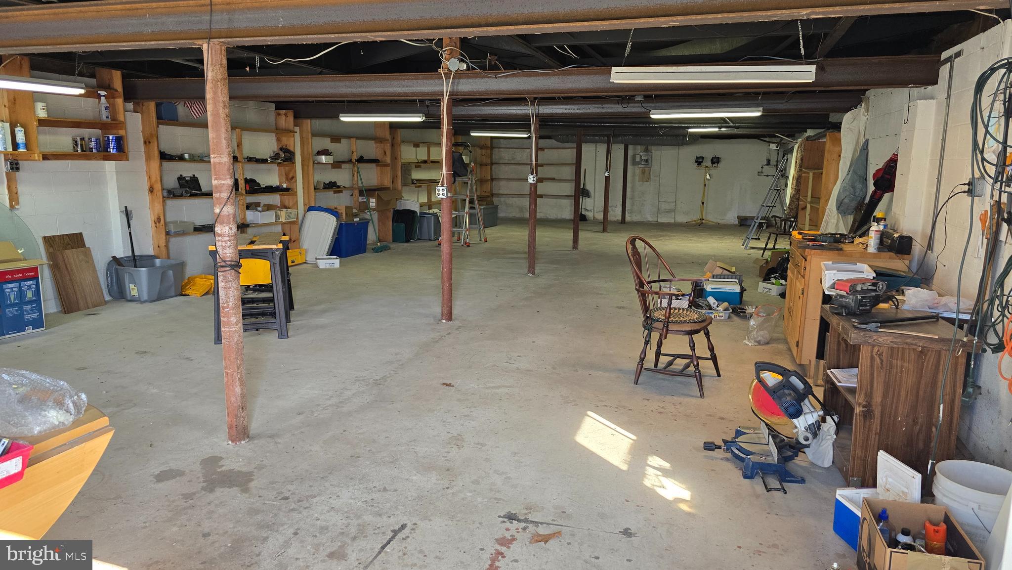 GREEN HILL MHP - Residential