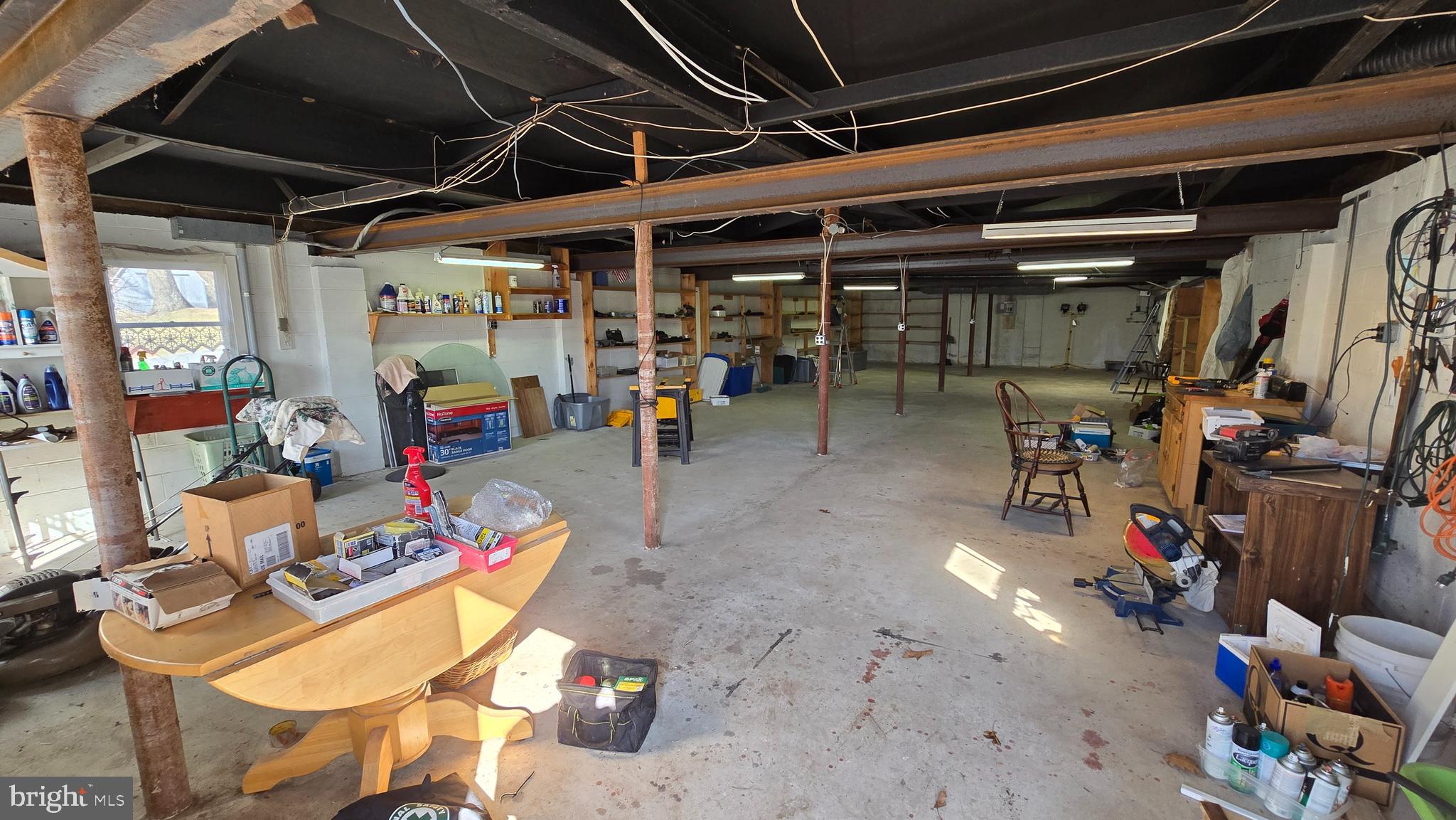 GREEN HILL MHP - Residential