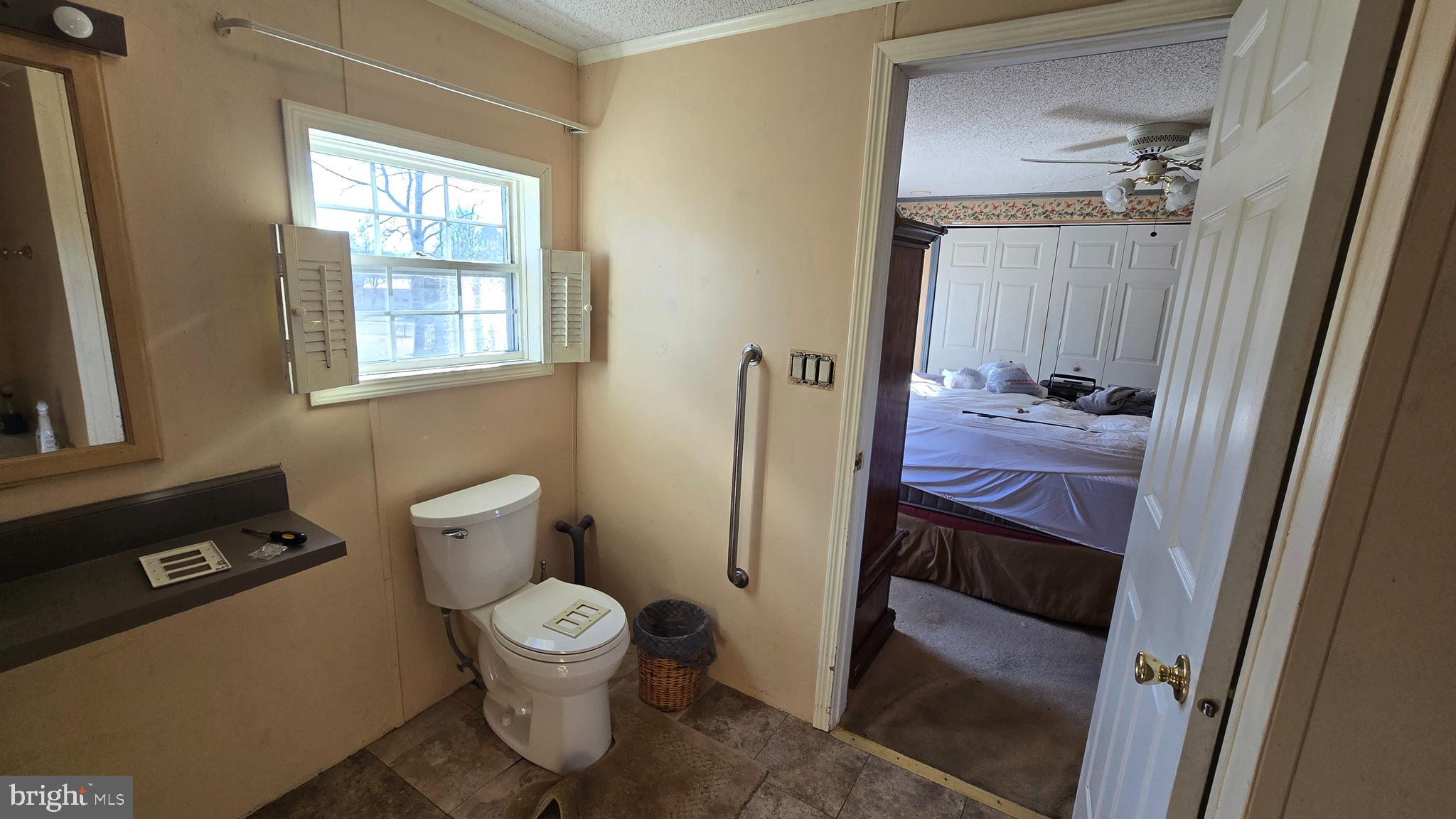 GREEN HILL MHP - Residential