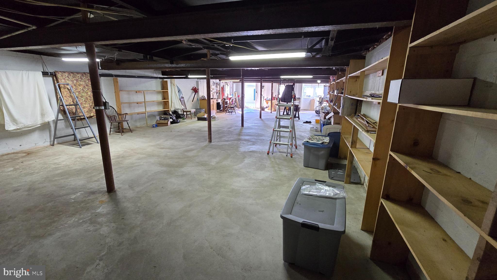 GREEN HILL MHP - Residential