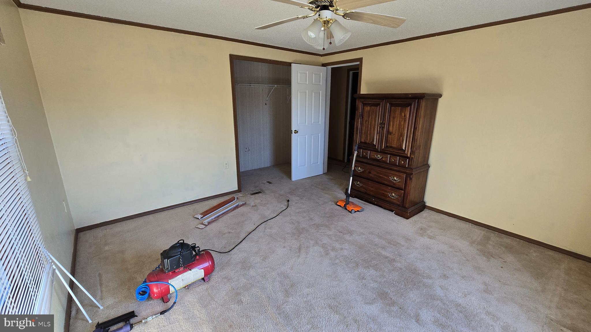 GREEN HILL MHP - Residential