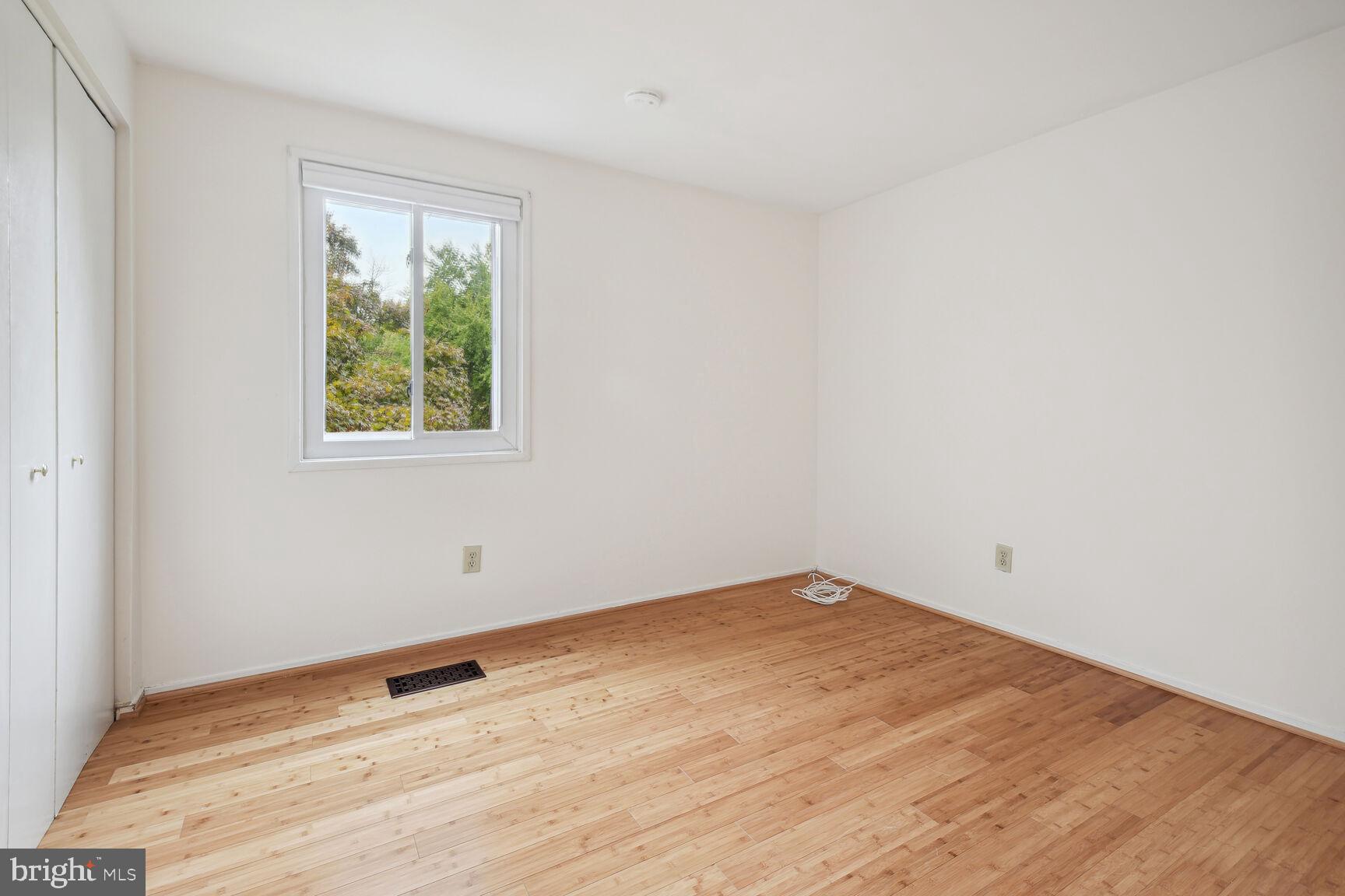 STEDWICK TOWNHOUSES - Residential Lease