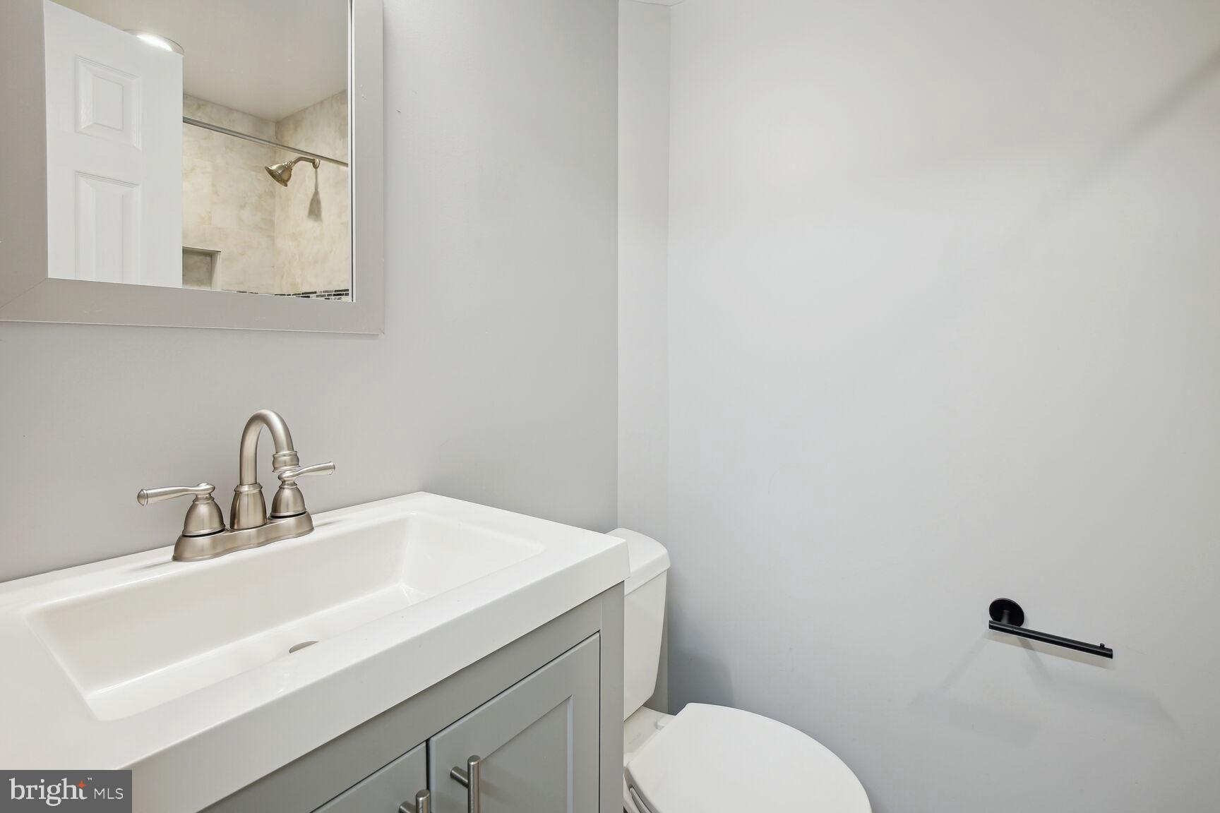 STEDWICK TOWNHOUSES - Residential Lease