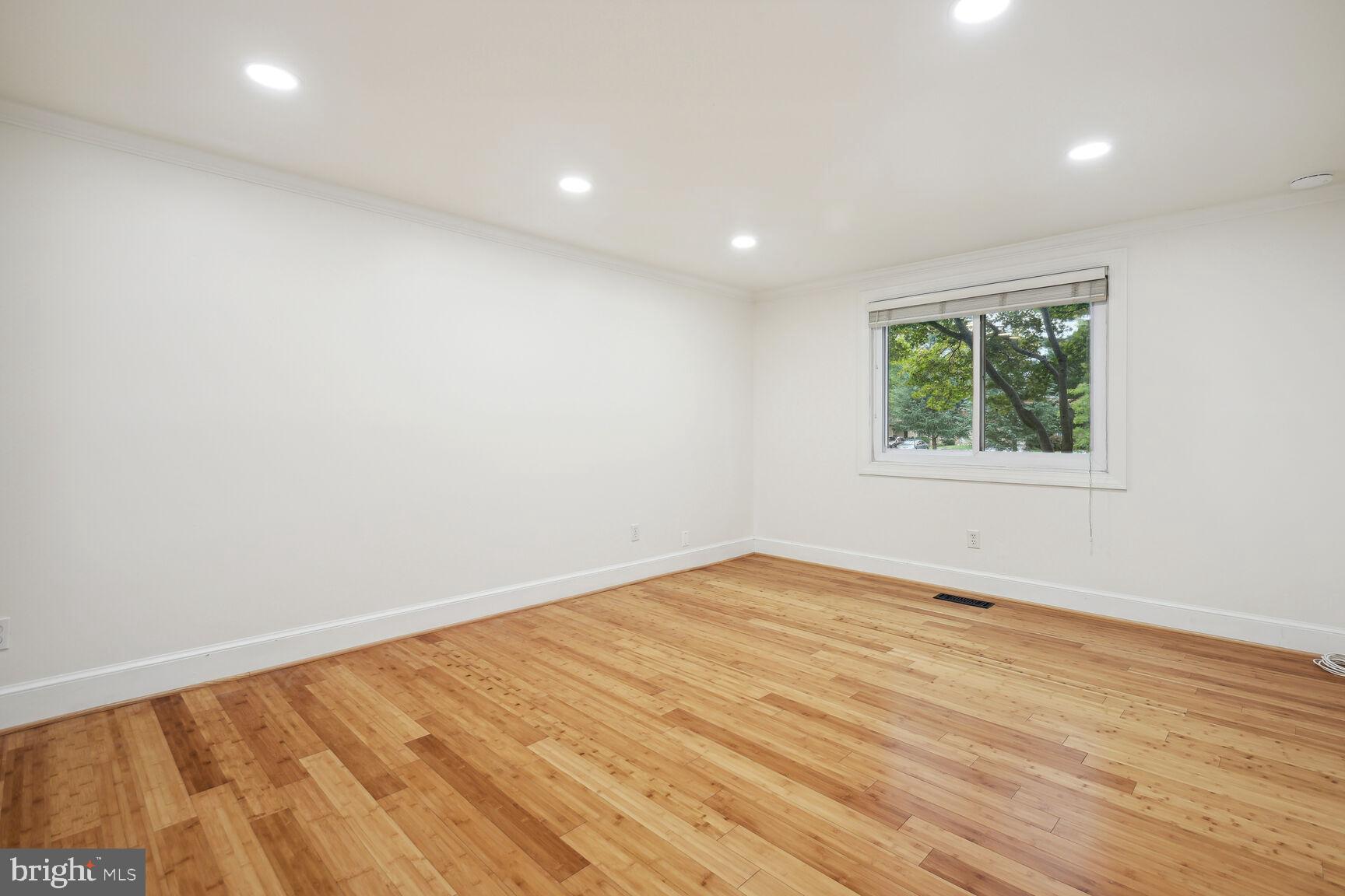 STEDWICK TOWNHOUSES - Residential Lease