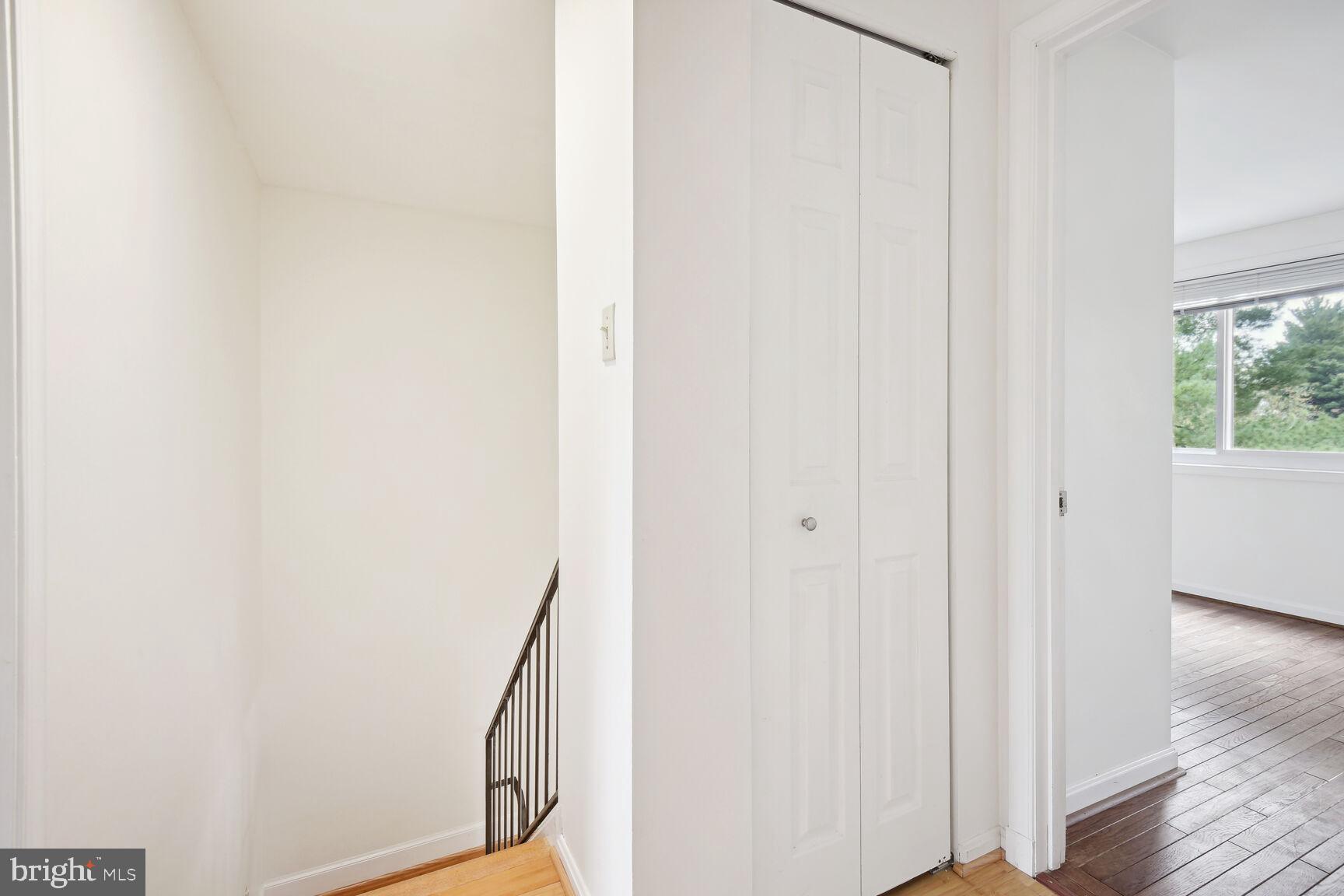 STEDWICK TOWNHOUSES - Residential Lease