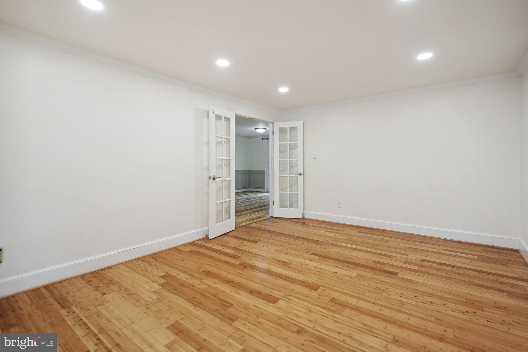 STEDWICK TOWNHOUSES - Residential Lease