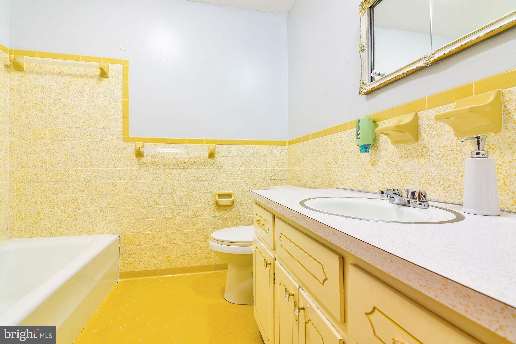 CLOVER HILL - Residential