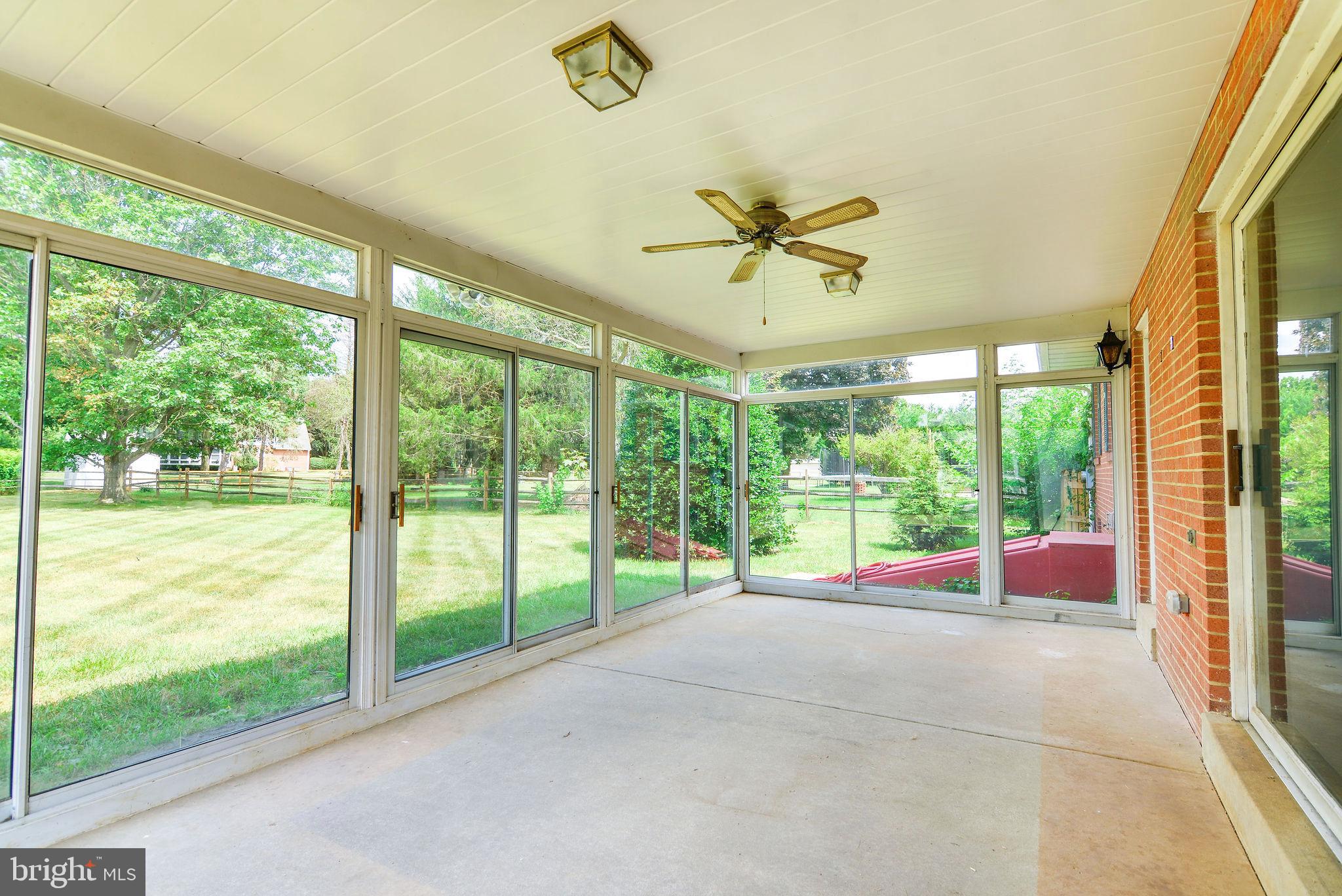 CLOVER HILL - Residential