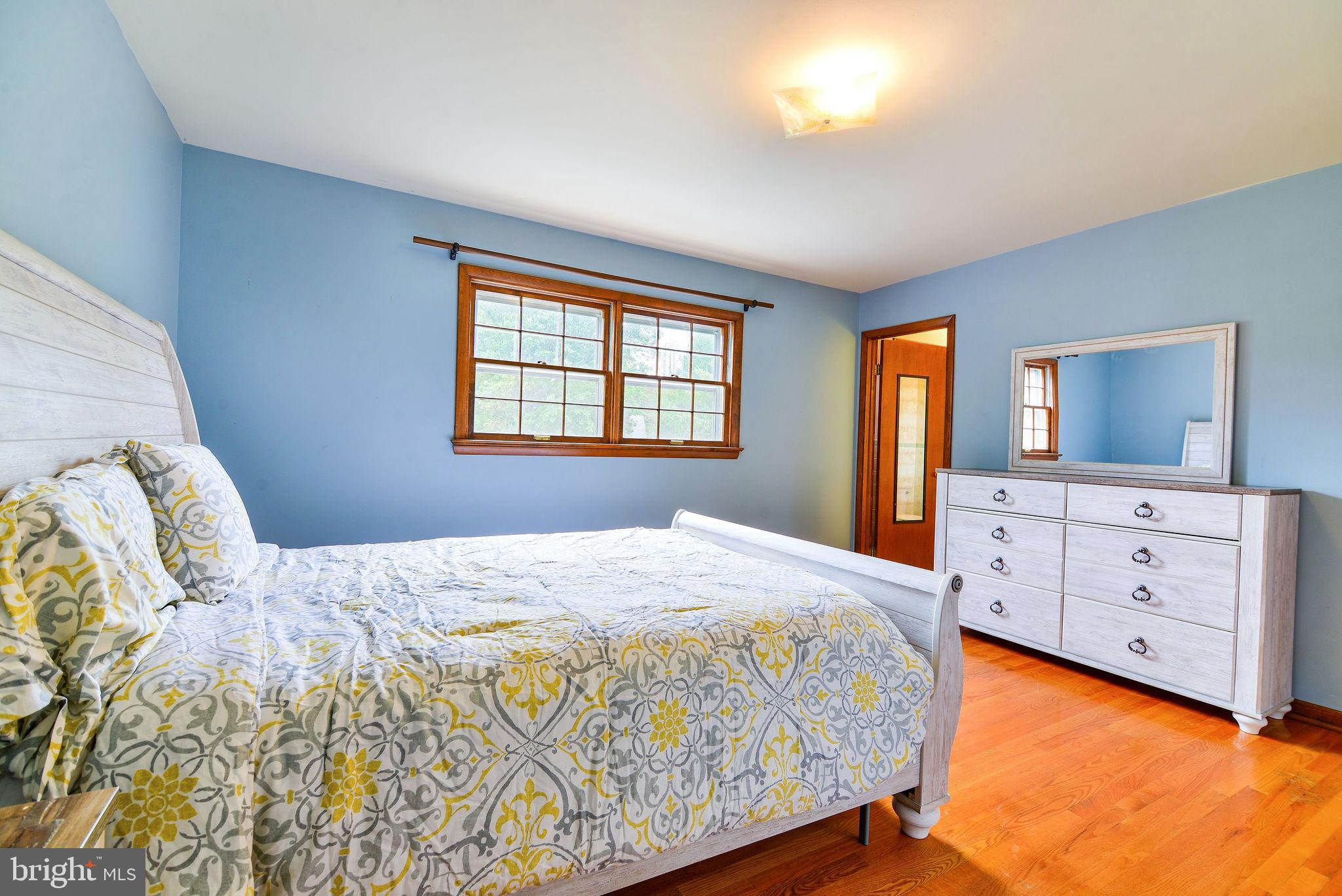 CLOVER HILL - Residential